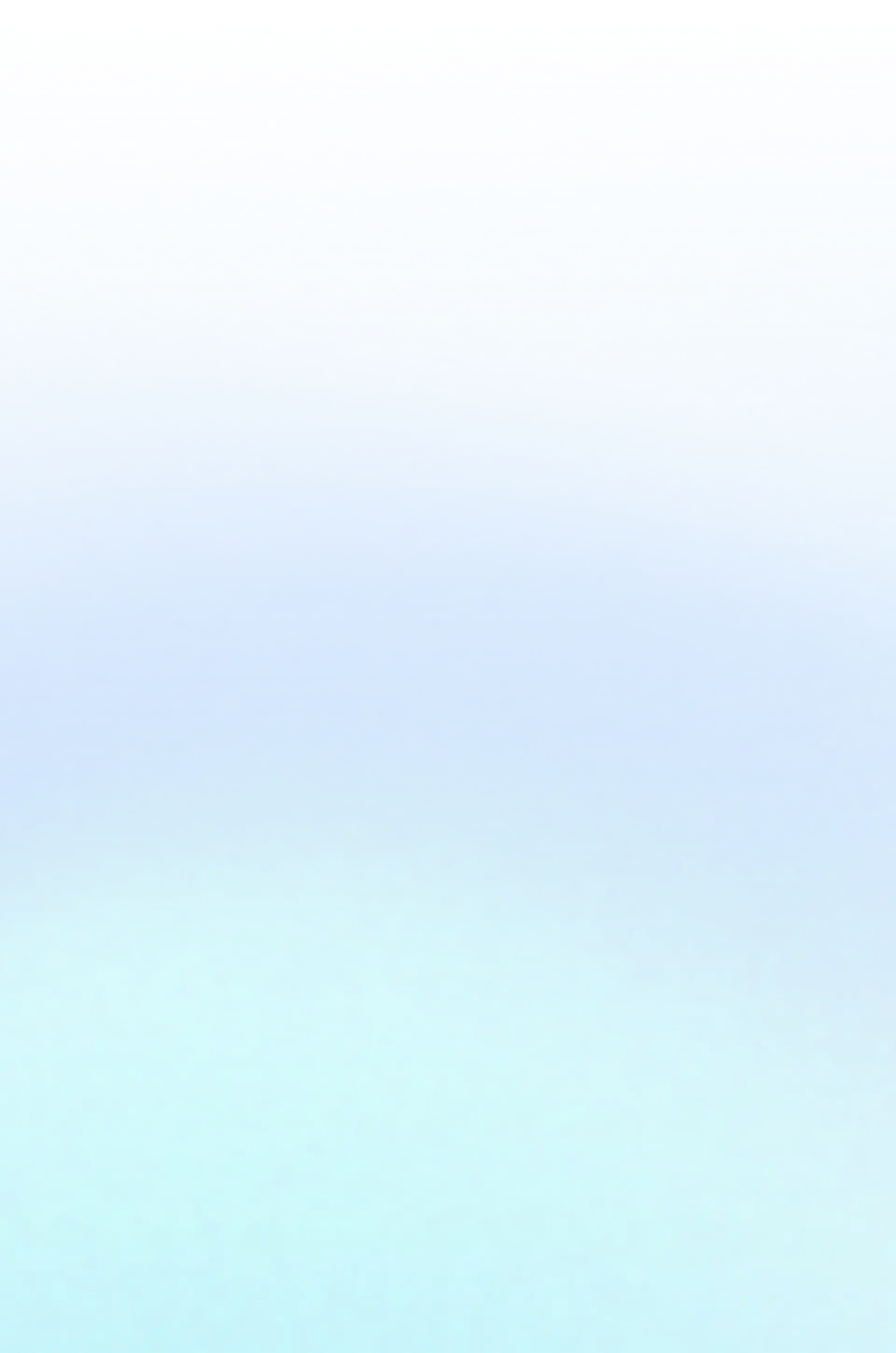 bg-information-landing-mb