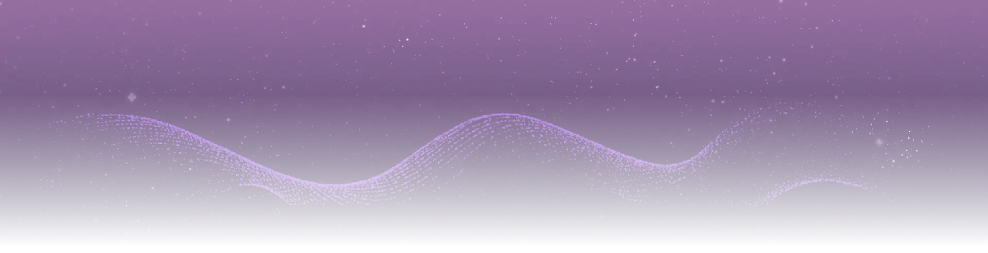 background Landing