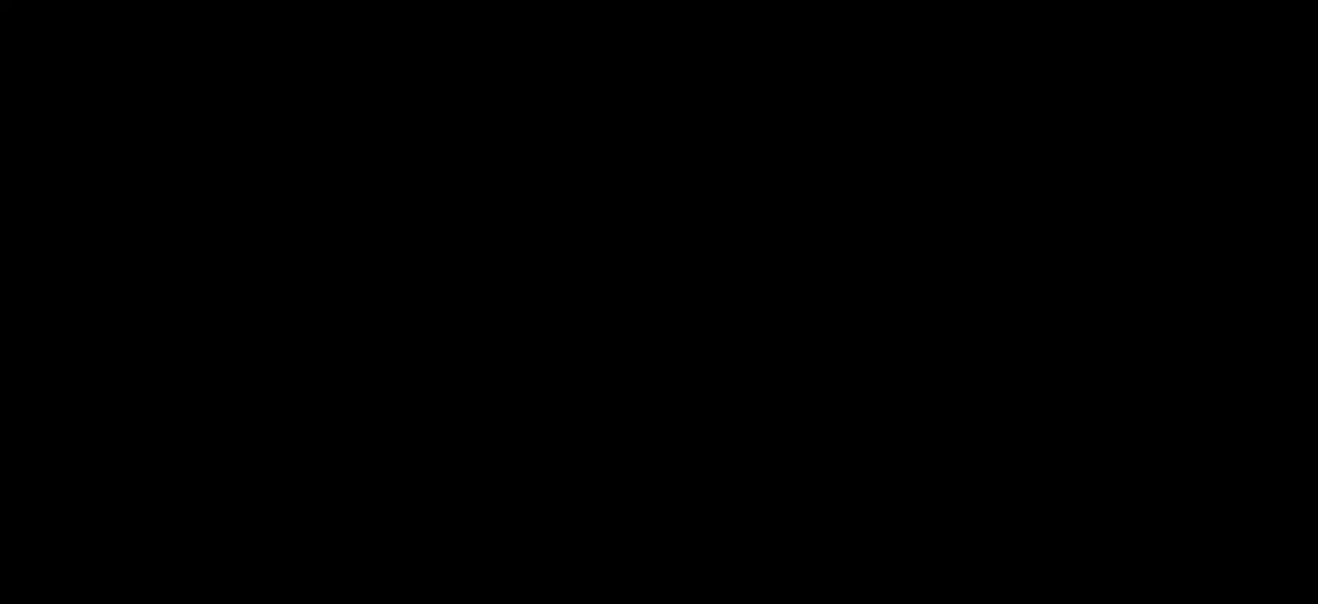 background Landing
