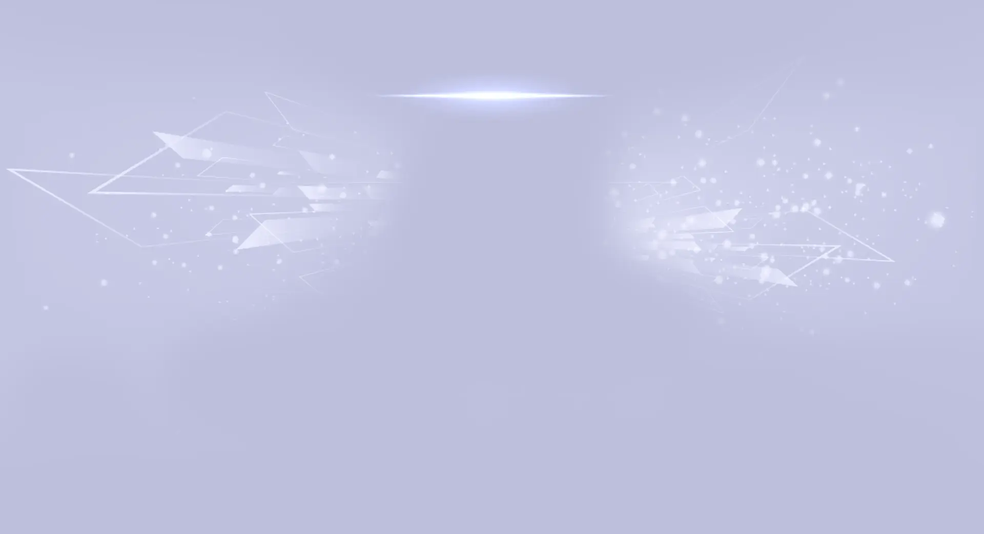 background Landing
