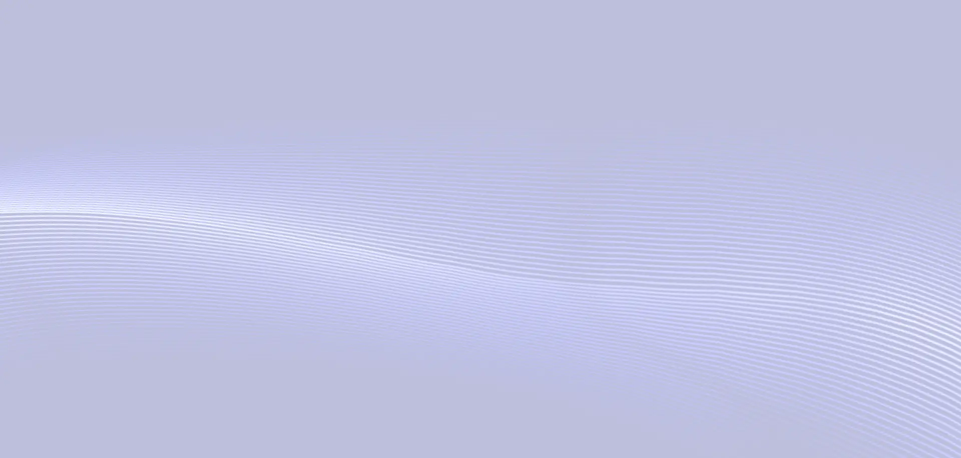background Landing