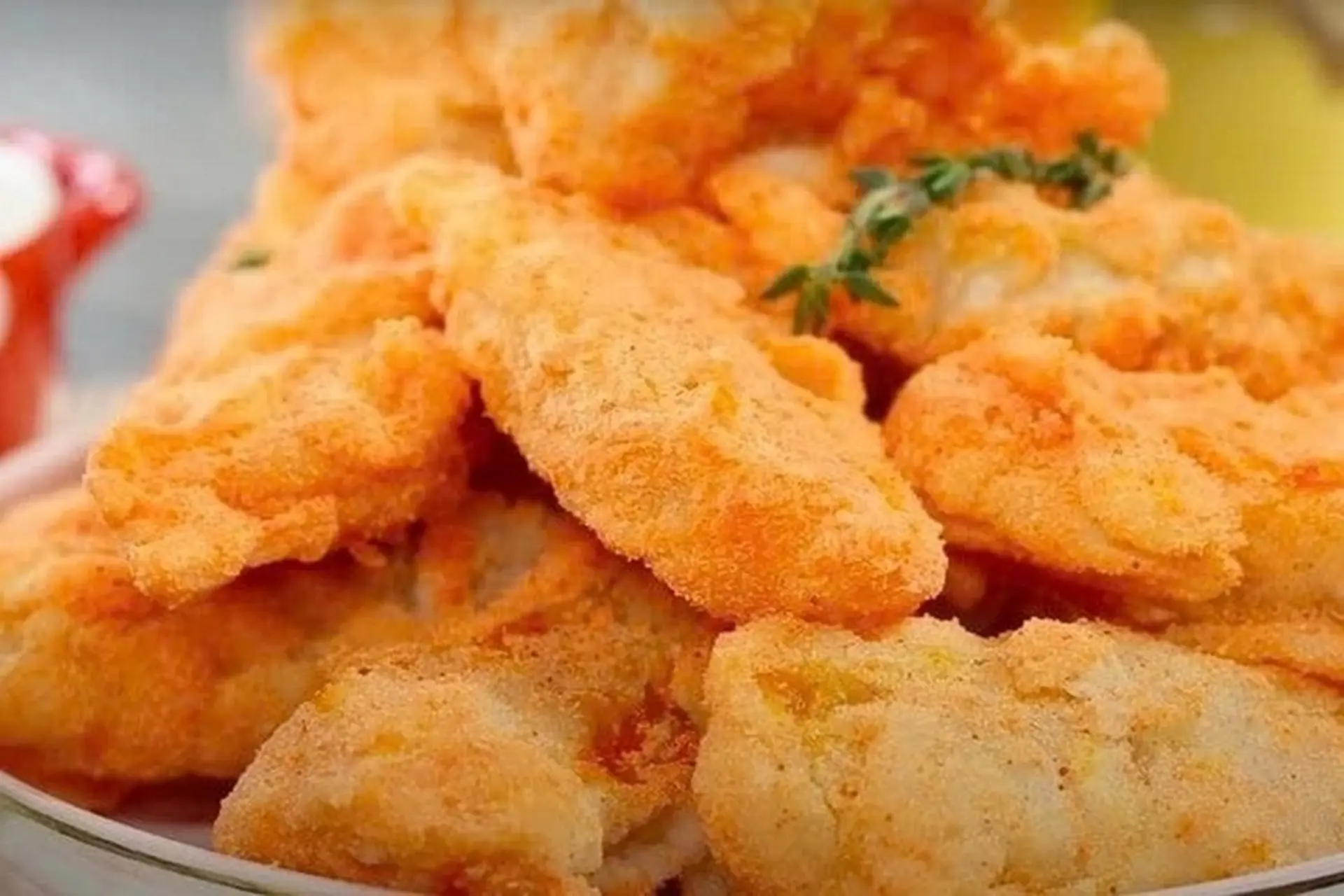 Cách làm bí đỏ chiên giòn lắc phô mai: Món ăn vặt hấp dẫn từ nguyên liệu dân dã