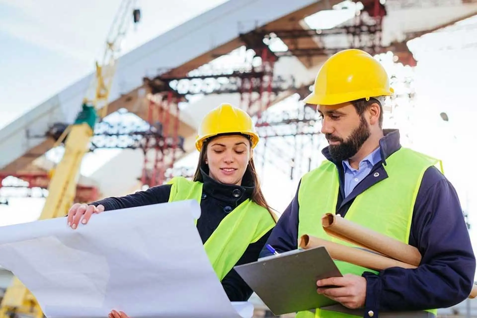 Biên bản hiện trường là gì? Vì sao cần lập đúng chuẩn để tránh thiếu sót khi xử lý sự việc?