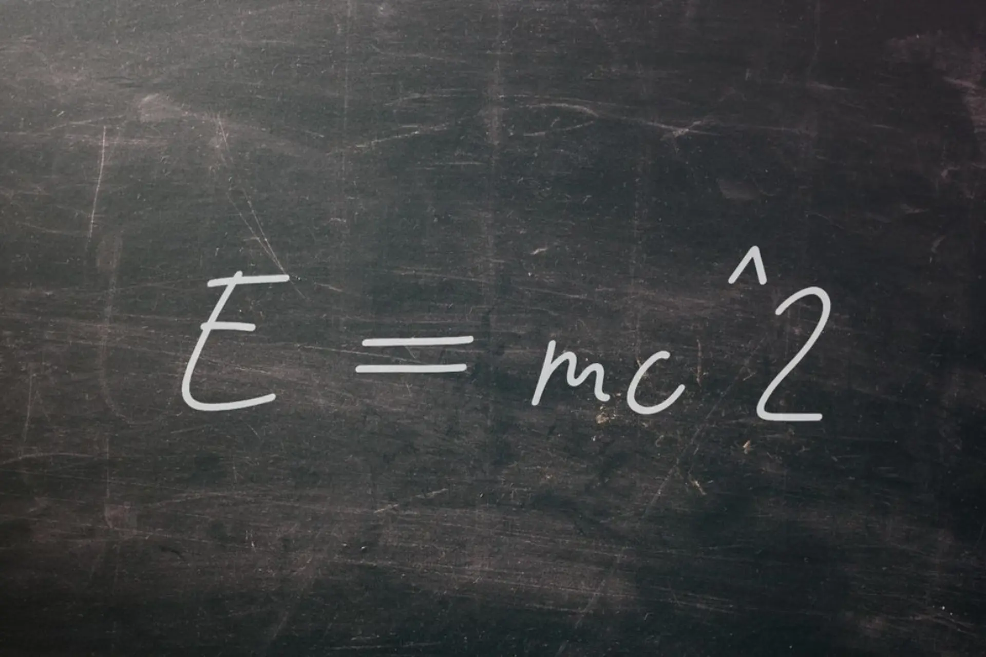 Biểu thức là gì? Từ khái niệm cơ bản đến ứng dụng trong các lĩnh vực khoa học và đời sống