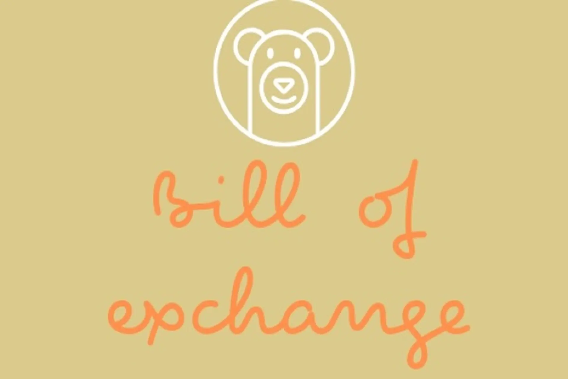 Bill of Exchange là gì? Khái niệm, đặc điểm, phân loại và vai trò trong thương mại quốc tế
