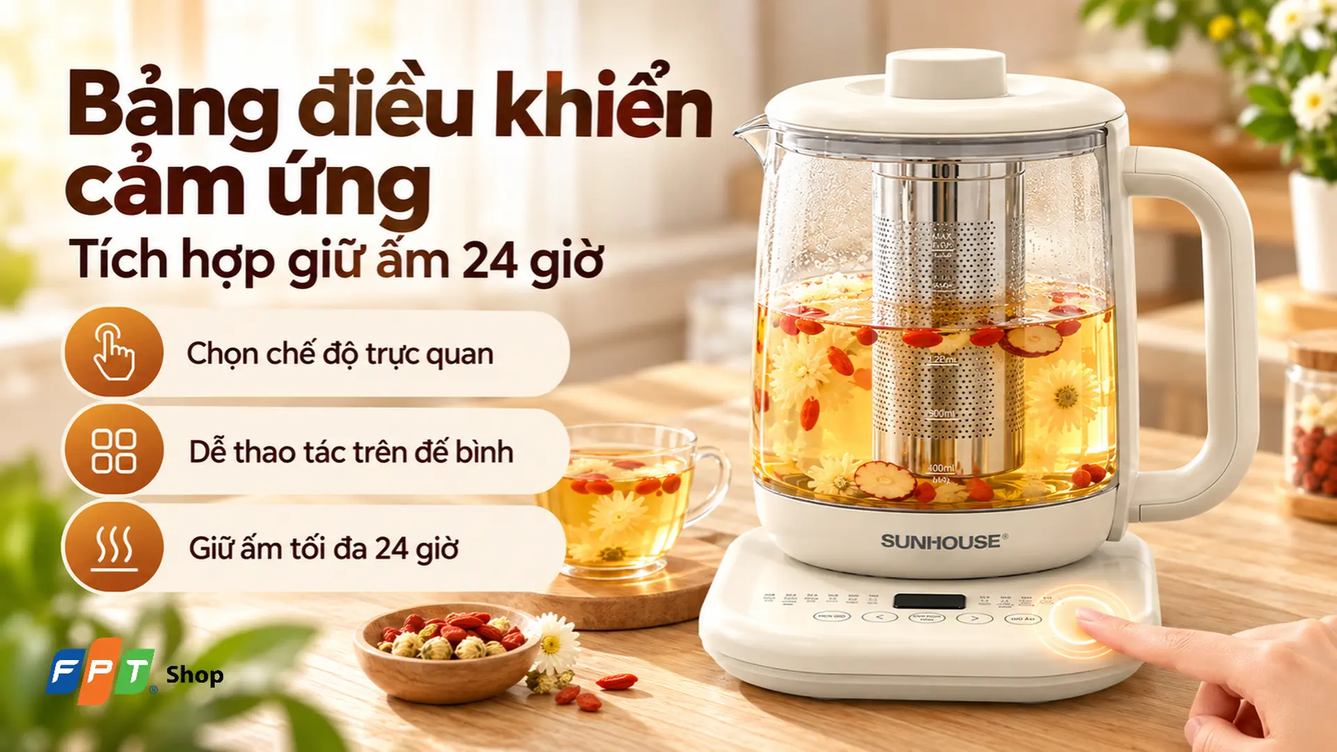 https://fptshop.com.vn/