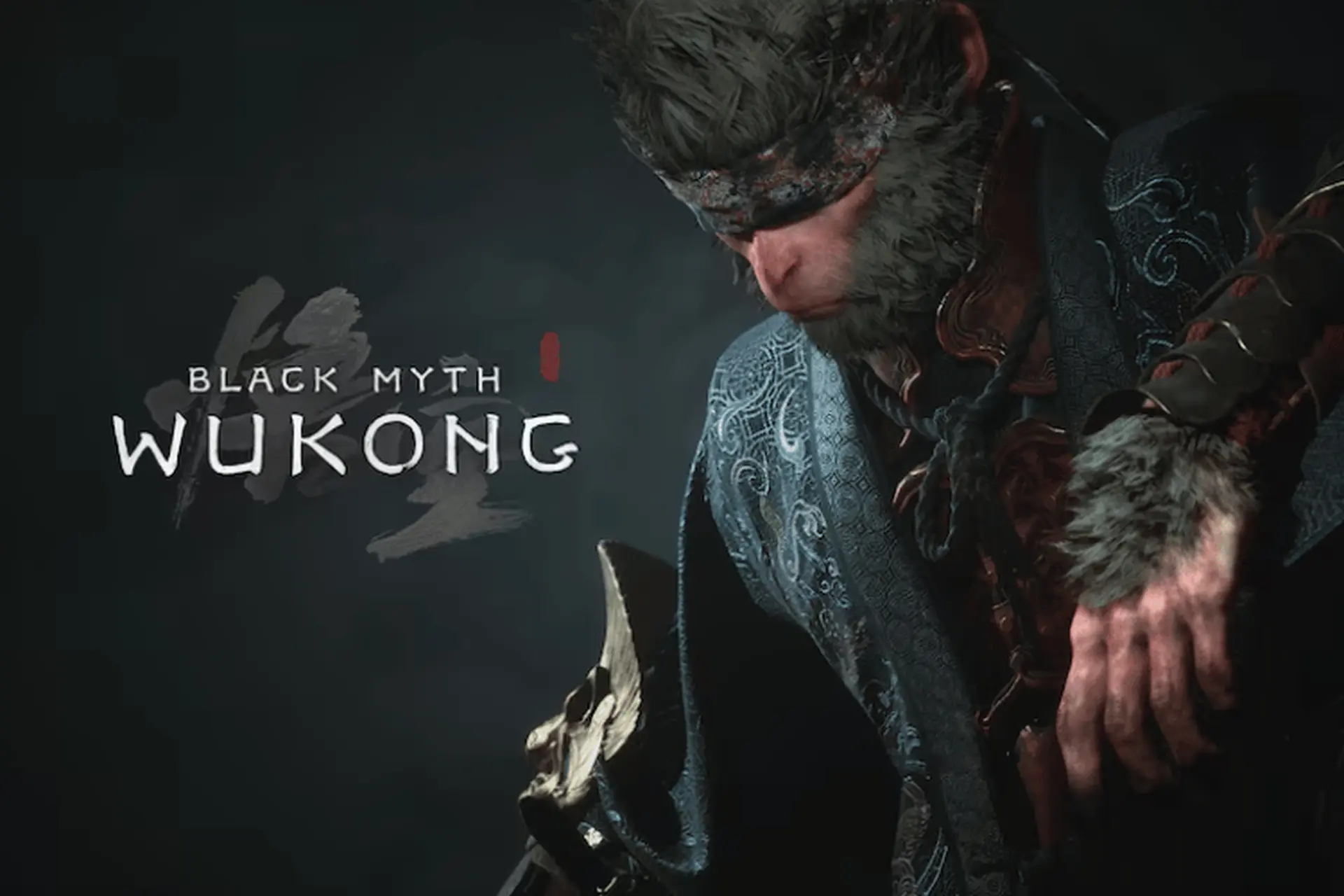 Black Myth: Wukong DLC: GameScience sẽ tiếp tục hành trình Tây Du Ký như thế nào?