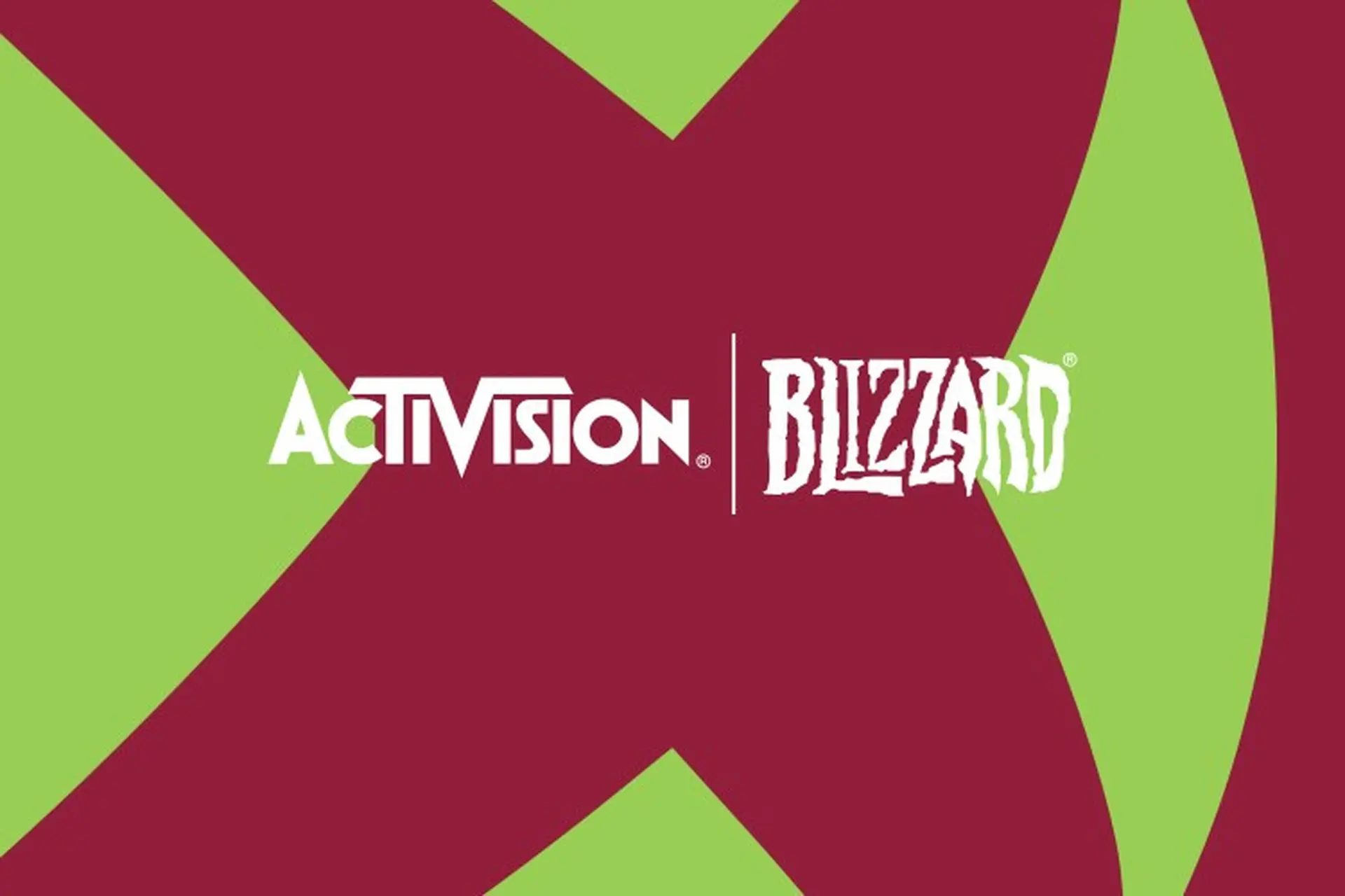 Blizzard chính thức ngừng hỗ trợ game di động Warcraft Rumble
