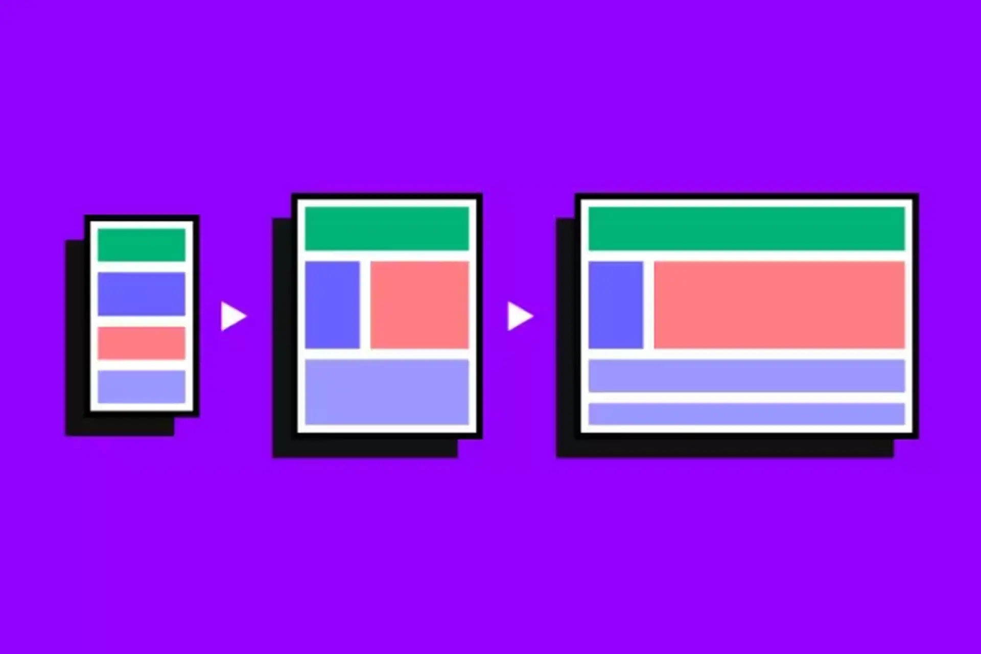 Bố cục là gì? Cách sắp xếp bố cục hiệu quả để tăng tính thẩm mỹ và sức thuyết phục