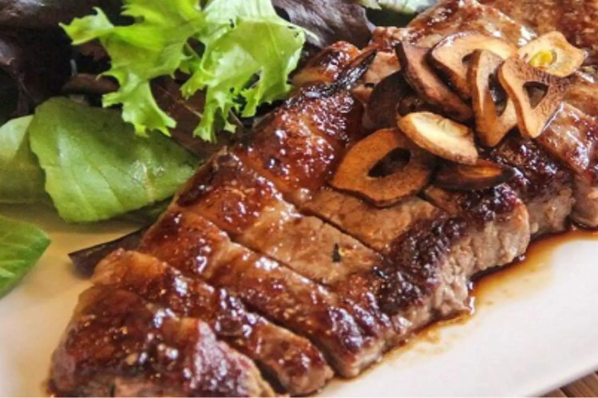 Công thức chế biến bò nướng giấy bạc thơm lừng, đậm vị đảm bảo ngon khó cưỡng
