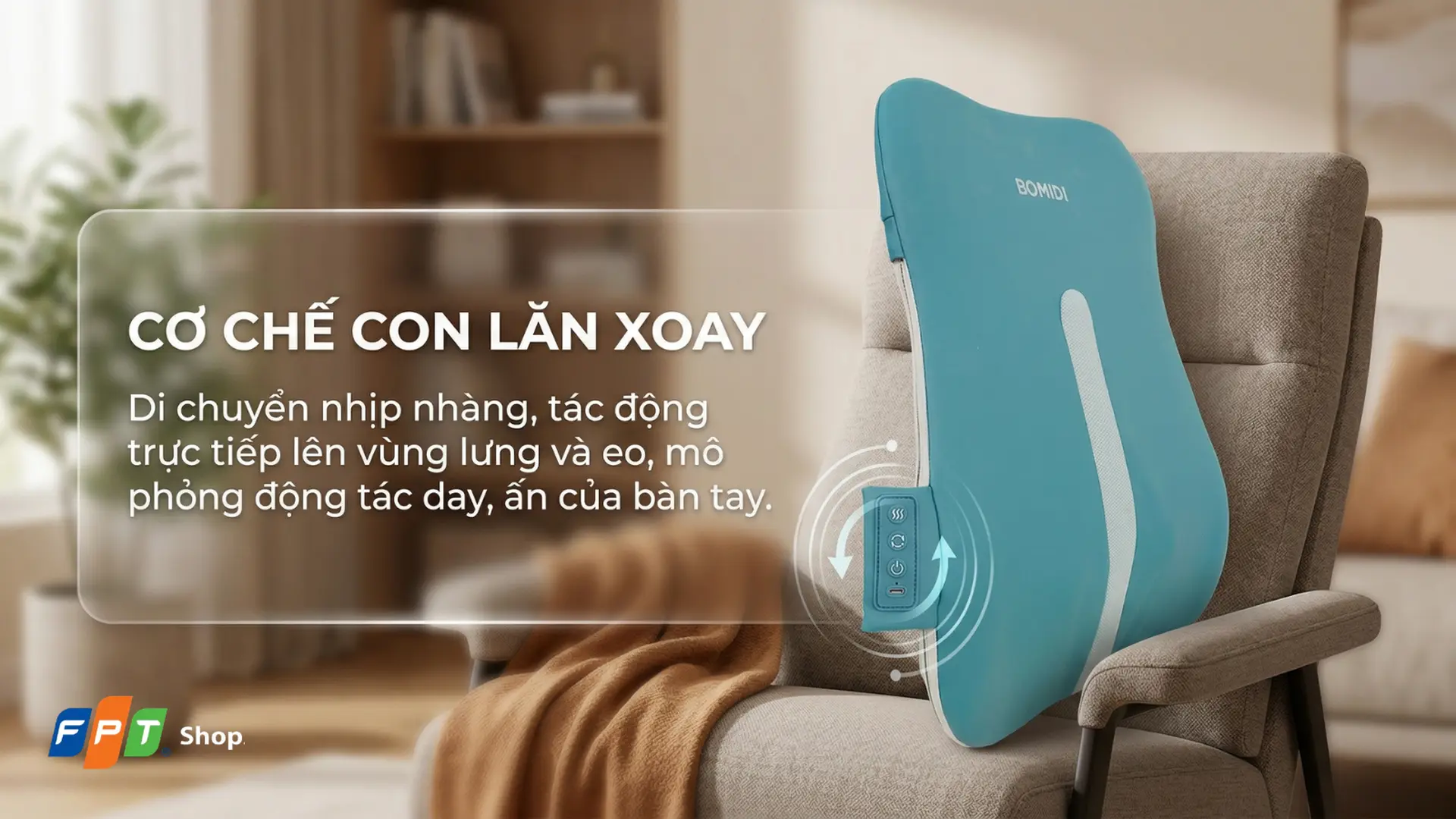 https://fptshop.com.vn/