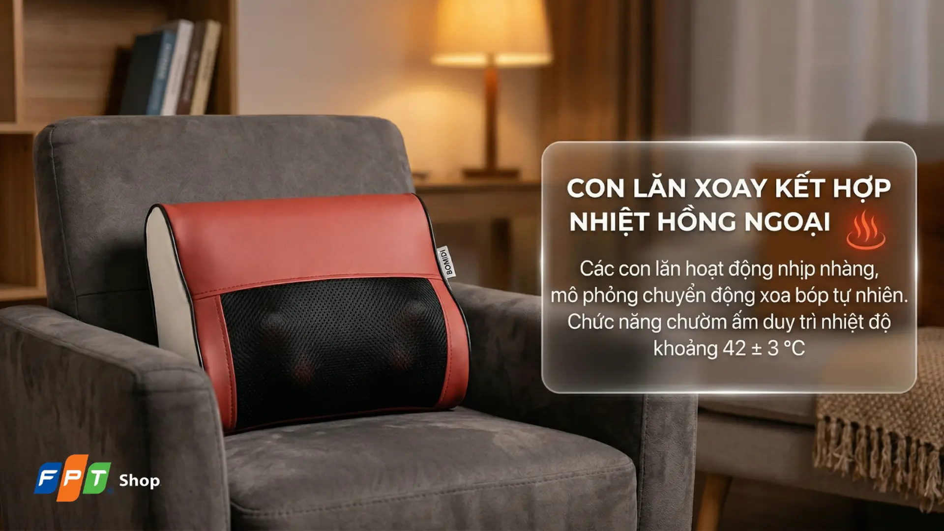 https://fptshop.com.vn/