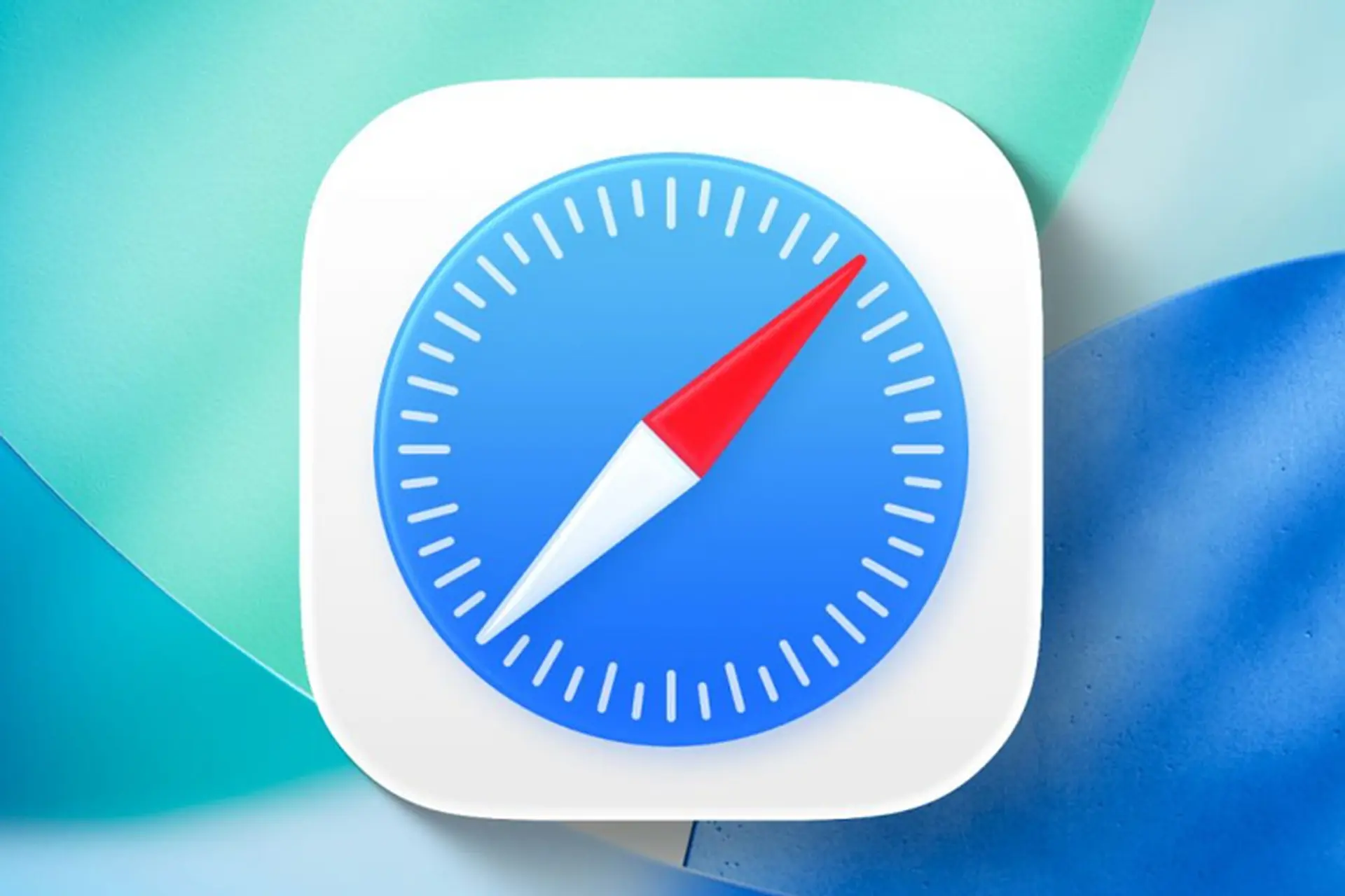 Bốn tính năng mới của Safari trên iOS 26 mà bạn có thể đã bỏ lỡ