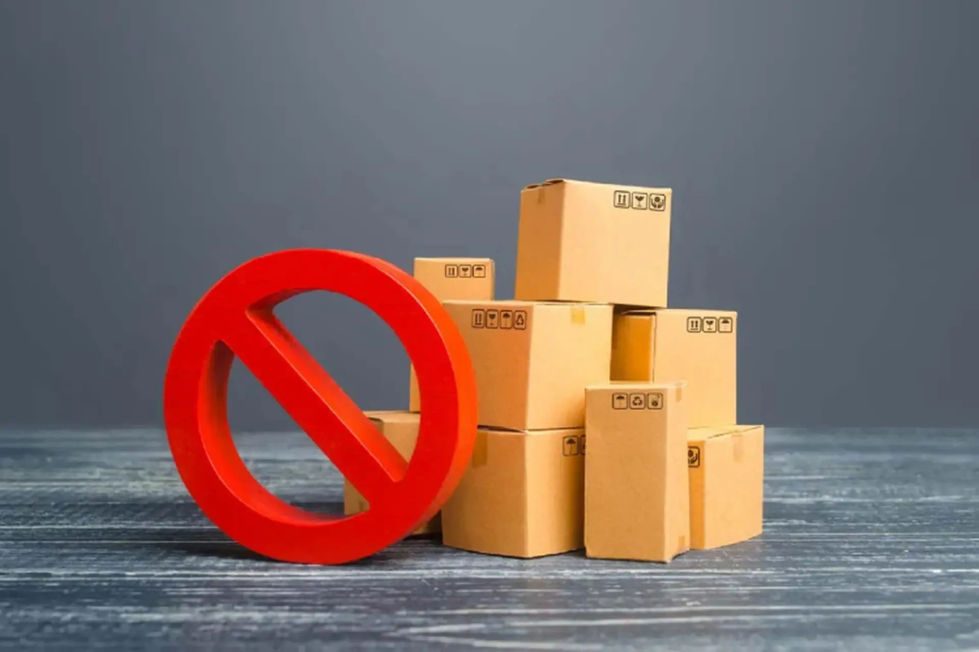 Boom hàng trên Shopee shipper có sao không? Những mẹo tránh bị boom hàng dành cho shipper