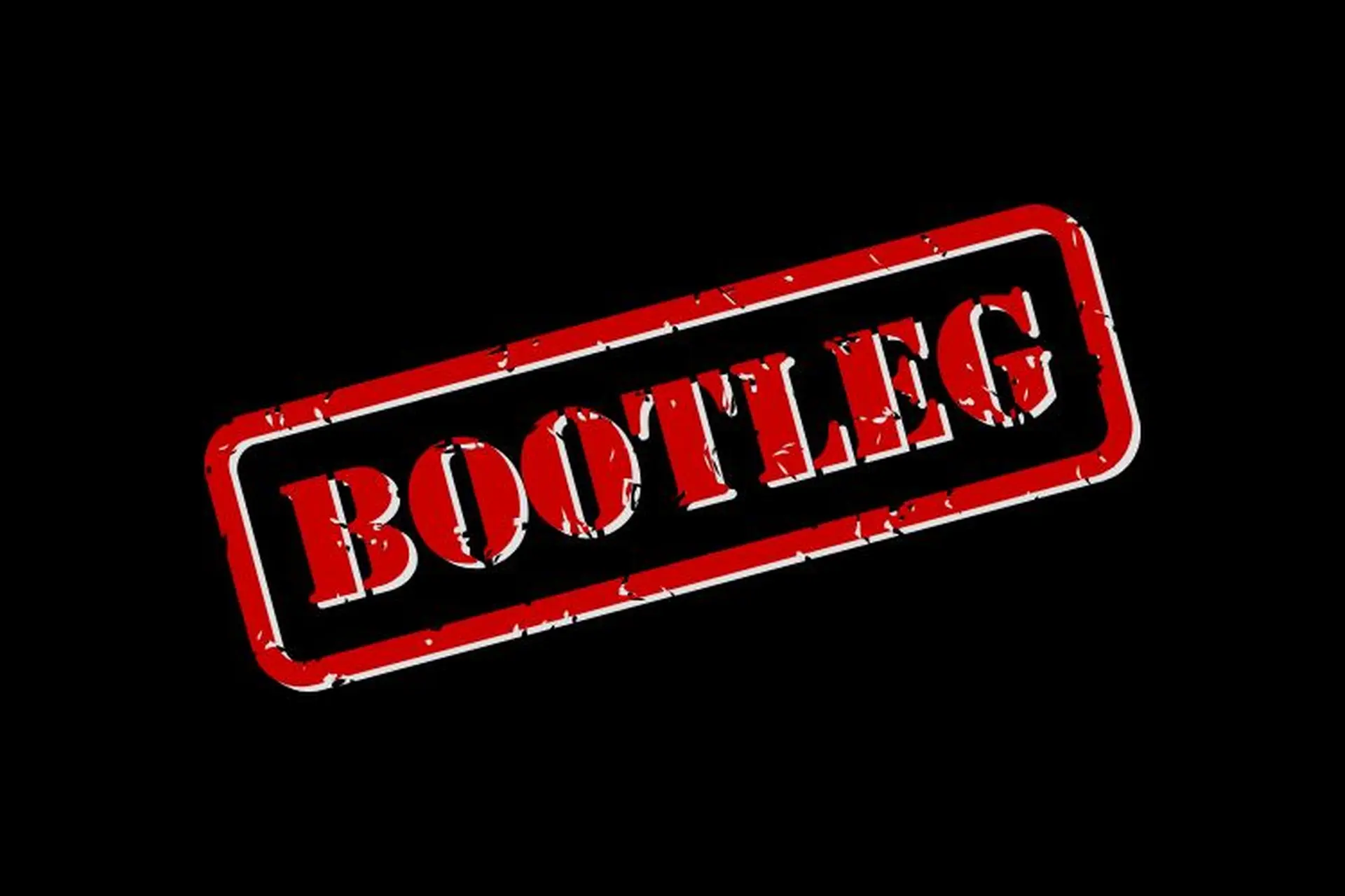 Bootleg là gì? Giải mã hiện tượng sáng tạo gây tranh cãi trong ngành thời trang toàn cầu