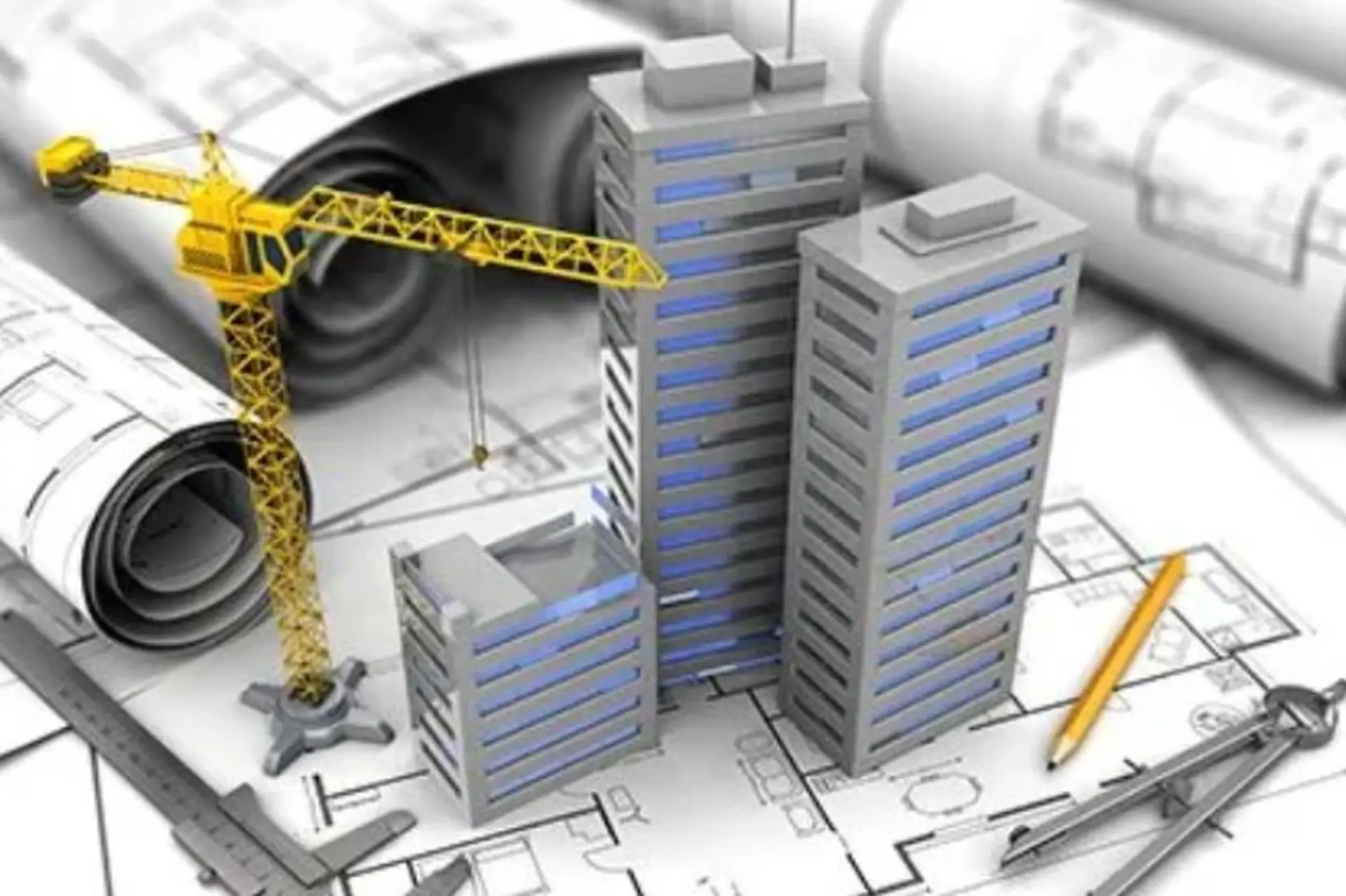 BOQ là gì? Tìm hiểu chi tiết bảng tính khối lượng công việc trong xây dựng và đấu thầu