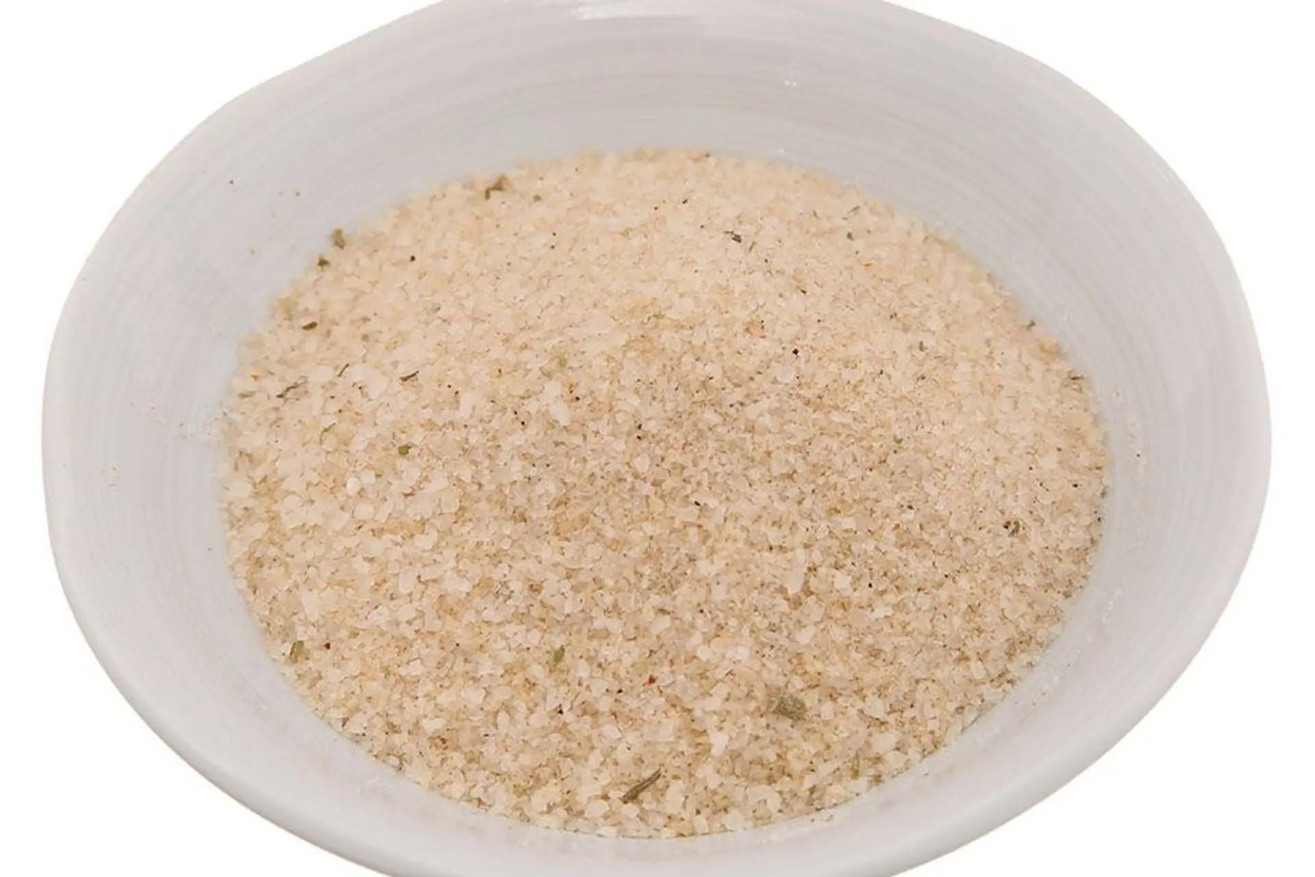 Tất tần tật về bột canh - thứ gia vị không thể thiếu trong mỗi gian bếp VIệt
