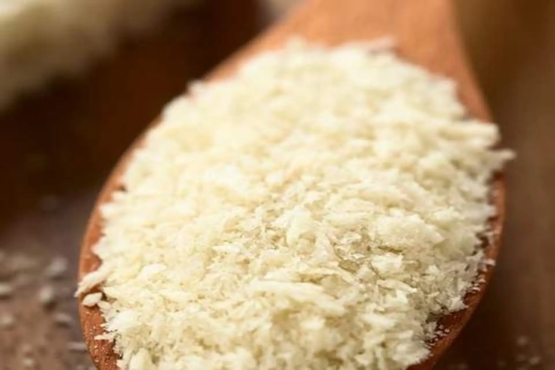 Bột chiên xù là gì? Bột chiên giòn là gì? Top những món ăn chế biến từ bột chiên xù ngon khó cưỡng