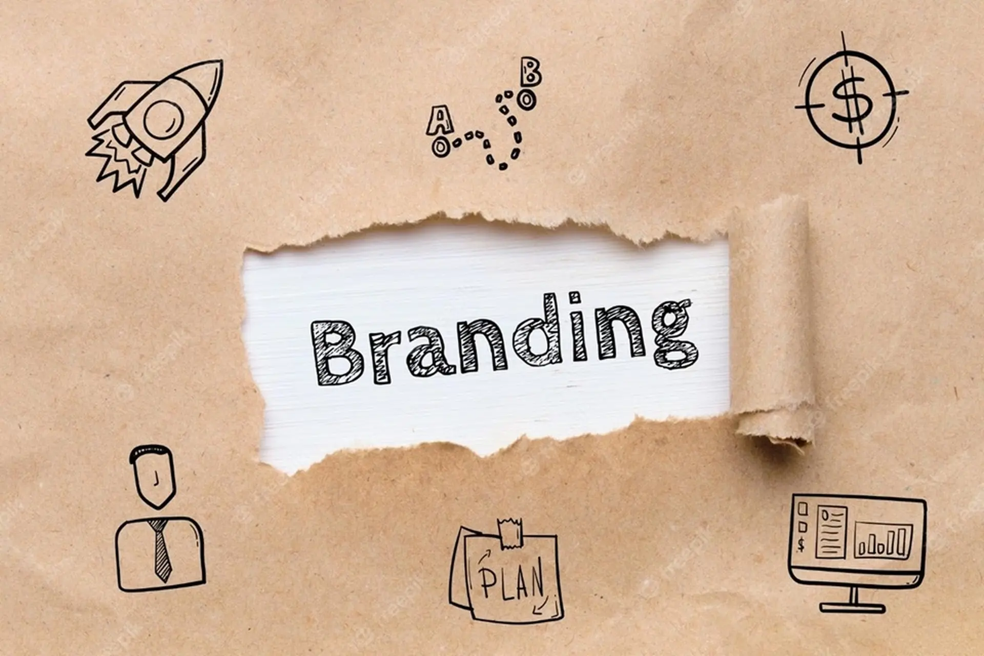Branding là gì? Góc nhìn toàn diện về xây dựng thương hiệu chuyên nghiệp