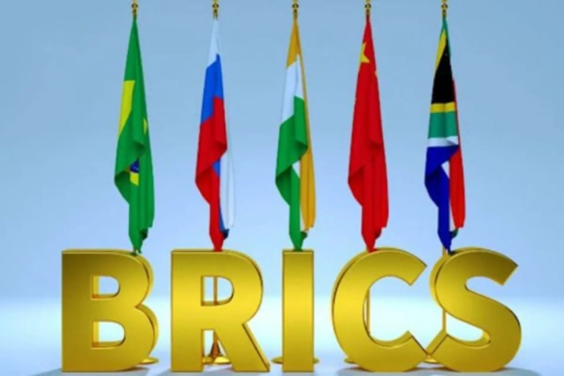 BRICS là gì? Tìm hiểu khối kinh tế mới nổi và tác động của BRICS đến toàn cầu