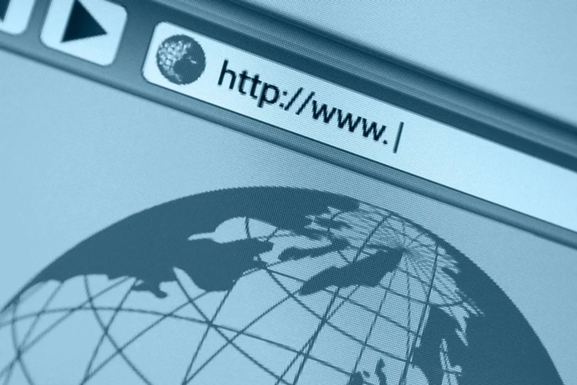 Browser Use – Nền tảng AI tự động hóa web bùng nổ, mở ra kỷ nguyên mới cho các Web Agent