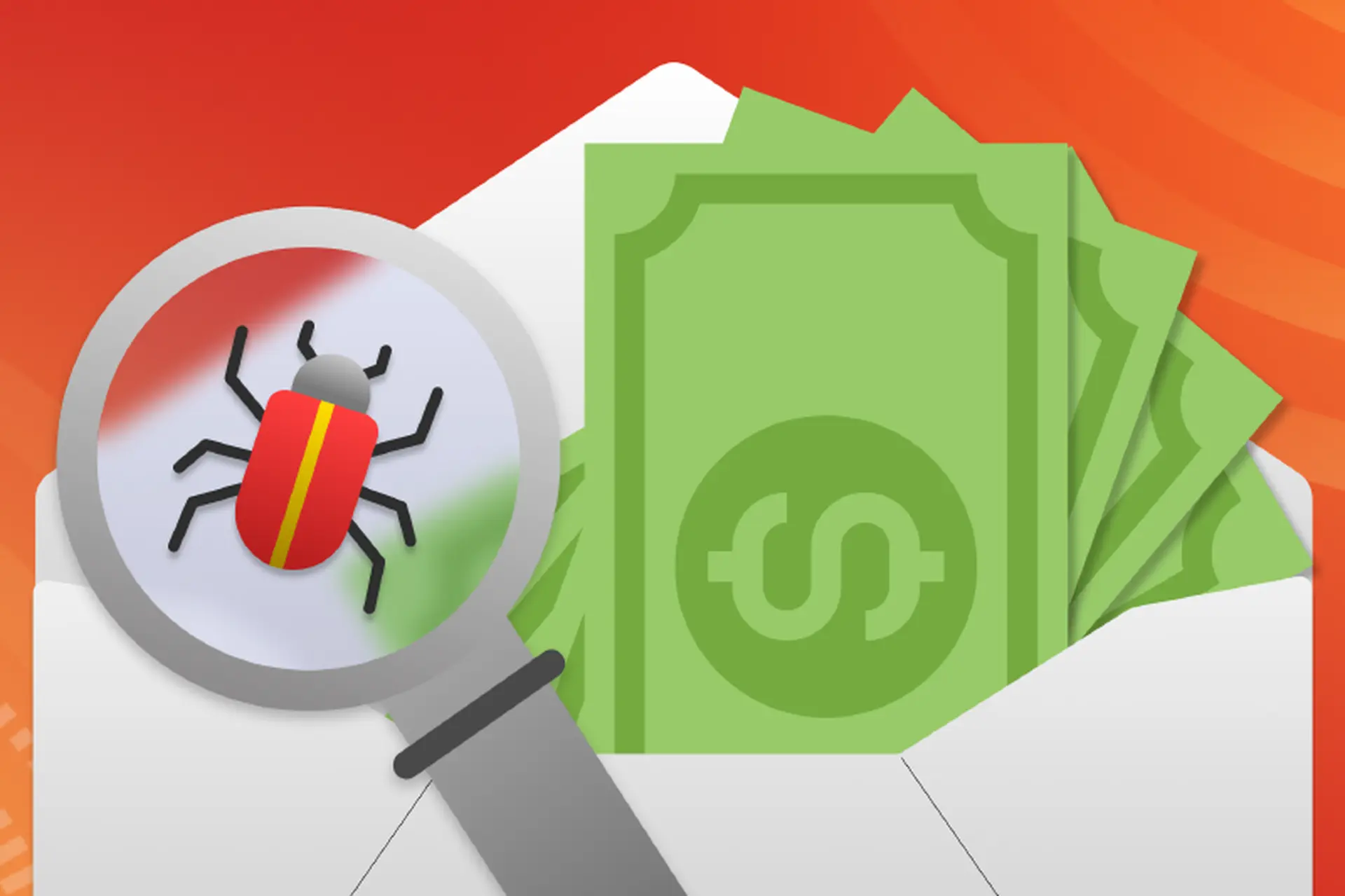 Bug Bounty là gì? Tìm hiểu chương trình săn lỗi bảo mật nhận thưởng từ các tập đoàn công nghệ lớn