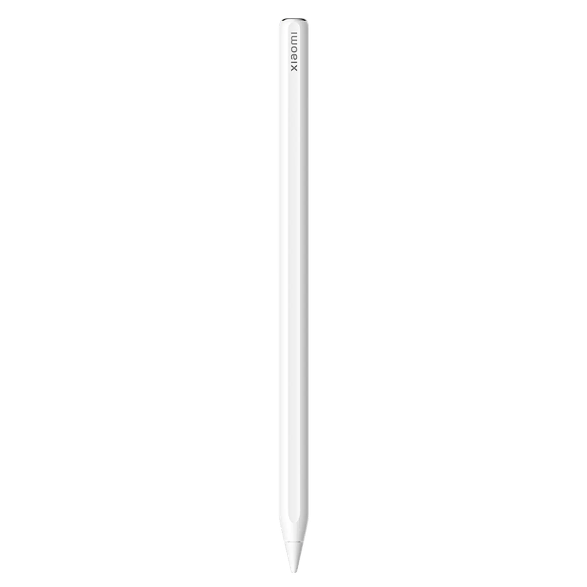 Bút cảm ứng Xiaomi Focus Pen Pro