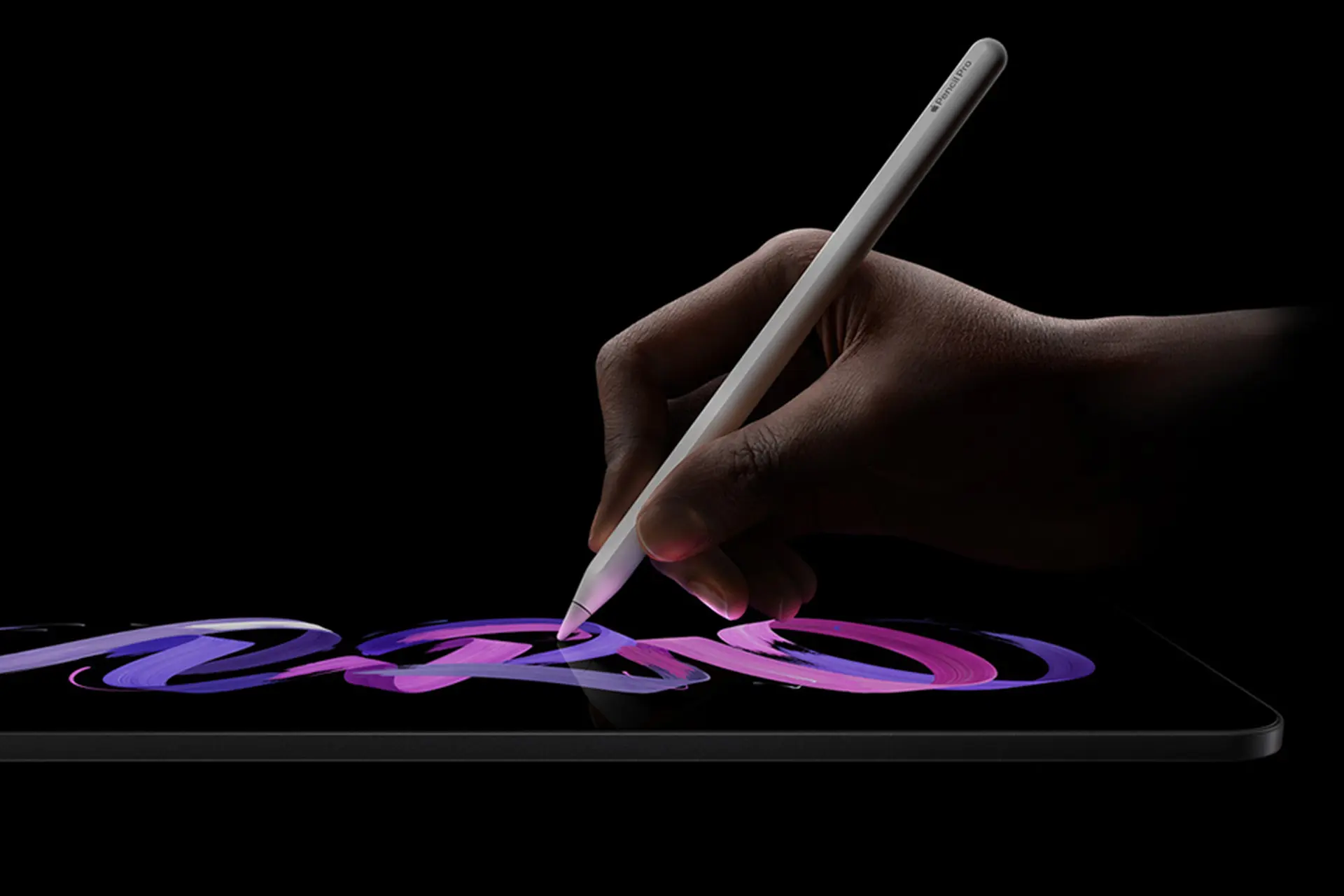 Tìm hiểu về bút stylus: Công cụ cảm ứng thông minh nâng tầm trải nghiệm kỹ thuật số