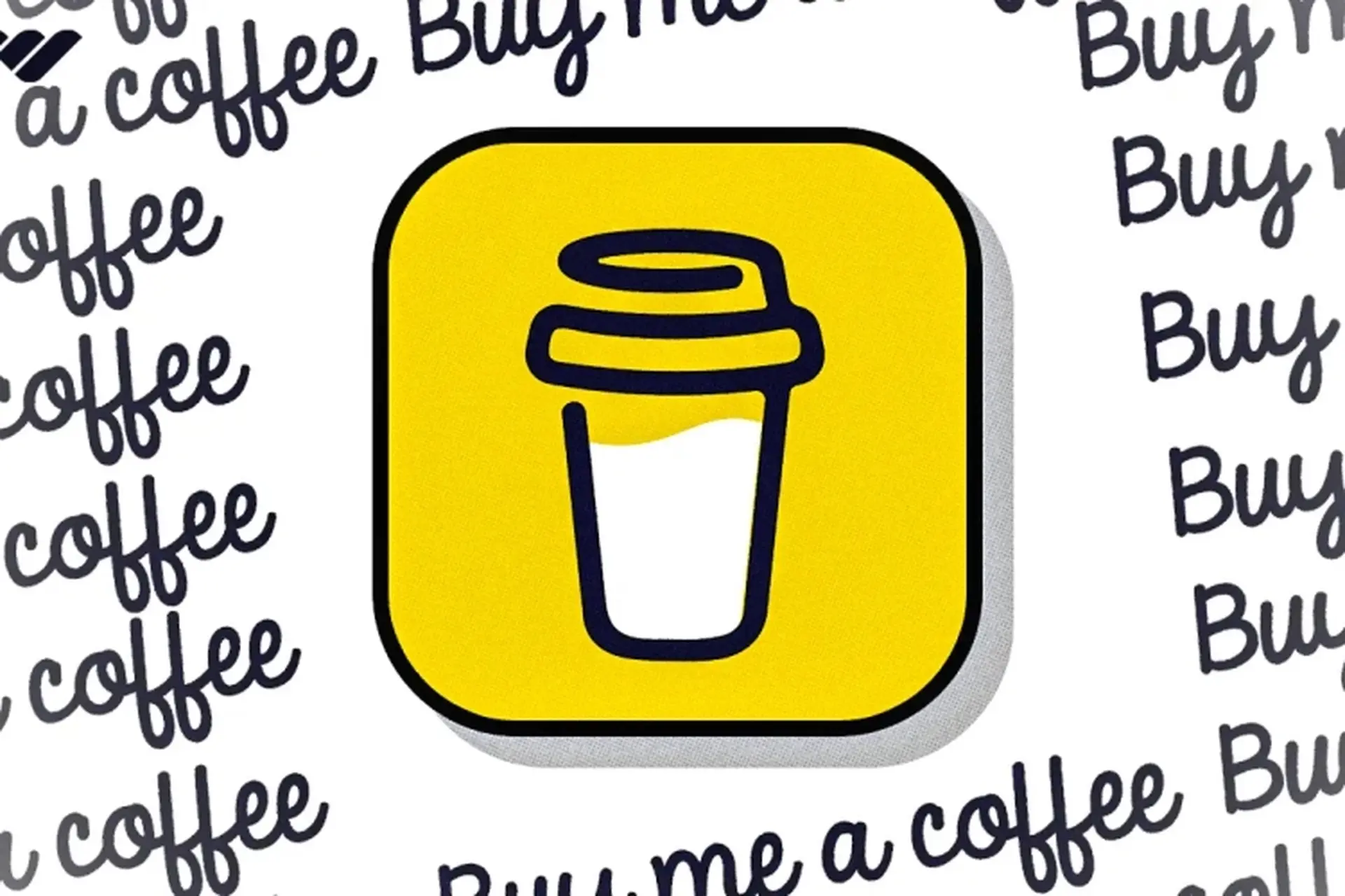 Buy Me a Coffee - Nền tảng kiếm tiền donate dành cho những nhà sáng tạo nội dung