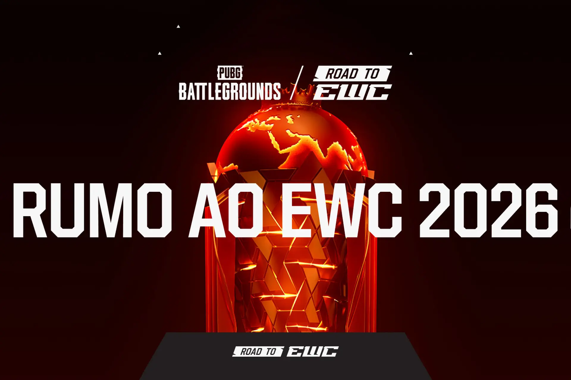 BXH EWC PUBG 2026 chung cuộc: The Vicious Esports giành ngôi á quân