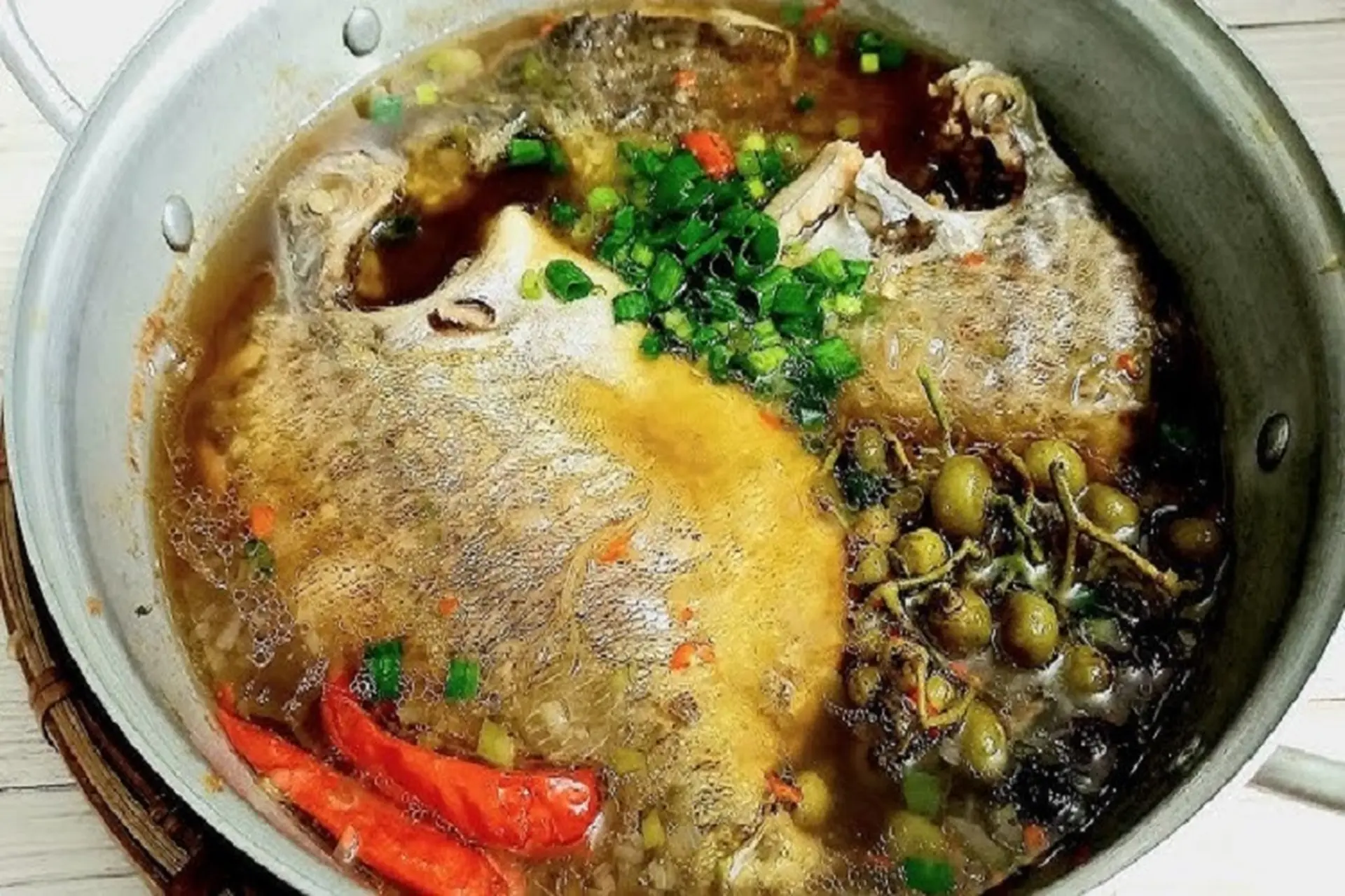 Du lịch Ẩm thực Đặc sản miền T&acirc;y cần thơ, s&oacute;c trăng, hậu giang, ki&ecirc;n giang, an giang, bạc li&ecirc;u, c&agrave; mau, tiền giang, tr&agrave; vinh, bến tre, vĩnh long, đồng th&aacute;p, long an, t&acirc;y ninh | li&ecirc;n hệ Quảng c&aacute;o 0915326788 phuc0915326788@gmail.com