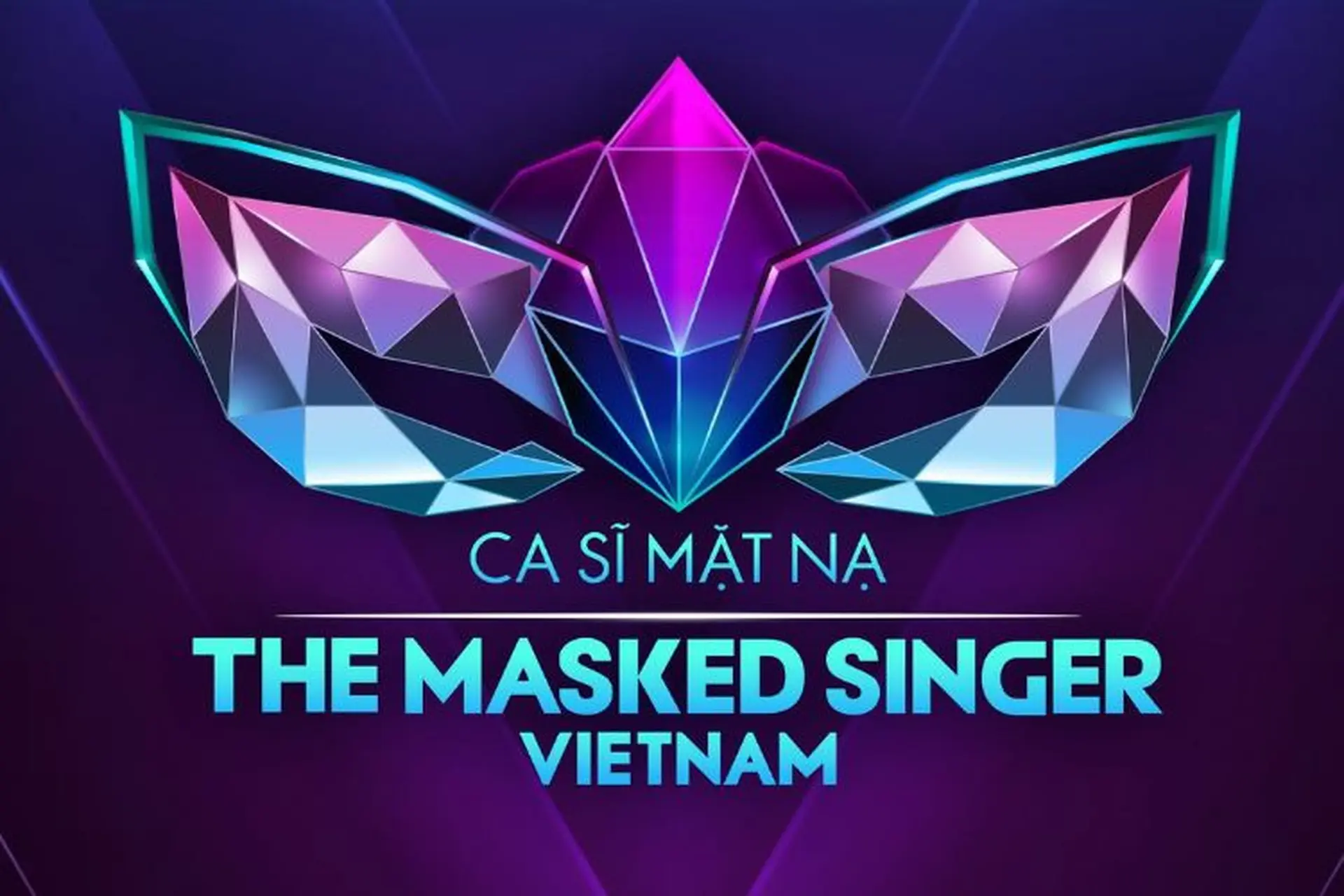 Ca Sĩ Mặt Nạ mùa 3 khi nào phát sóng? Có gì đáng mong chờ ở show âm nhạc này?