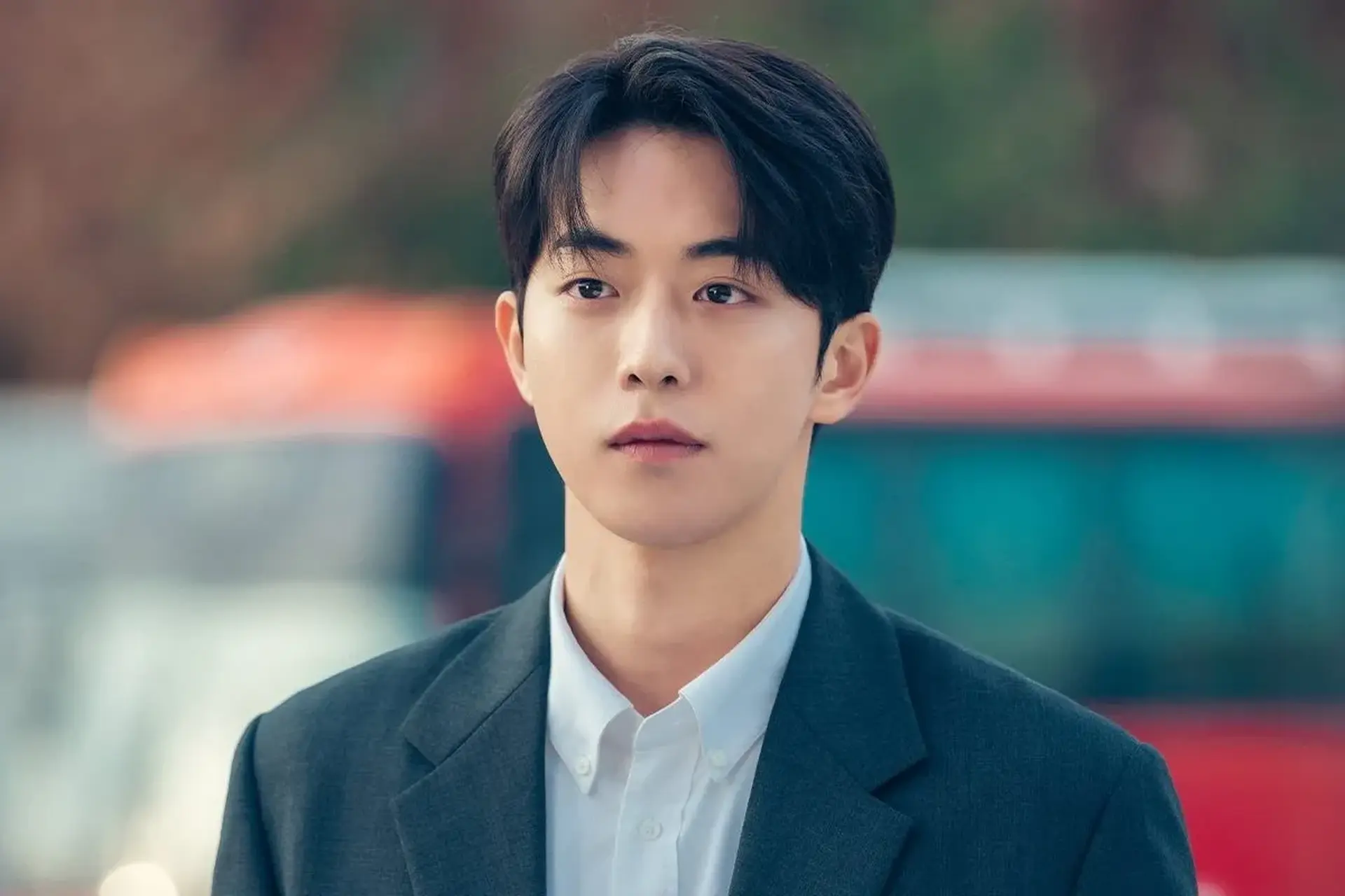 Tổng hợp các bộ phim có sự tham gia của Nam Joo-hyuk: Những vai diễn ấn tượng nhất trong suốt sự nghiệp