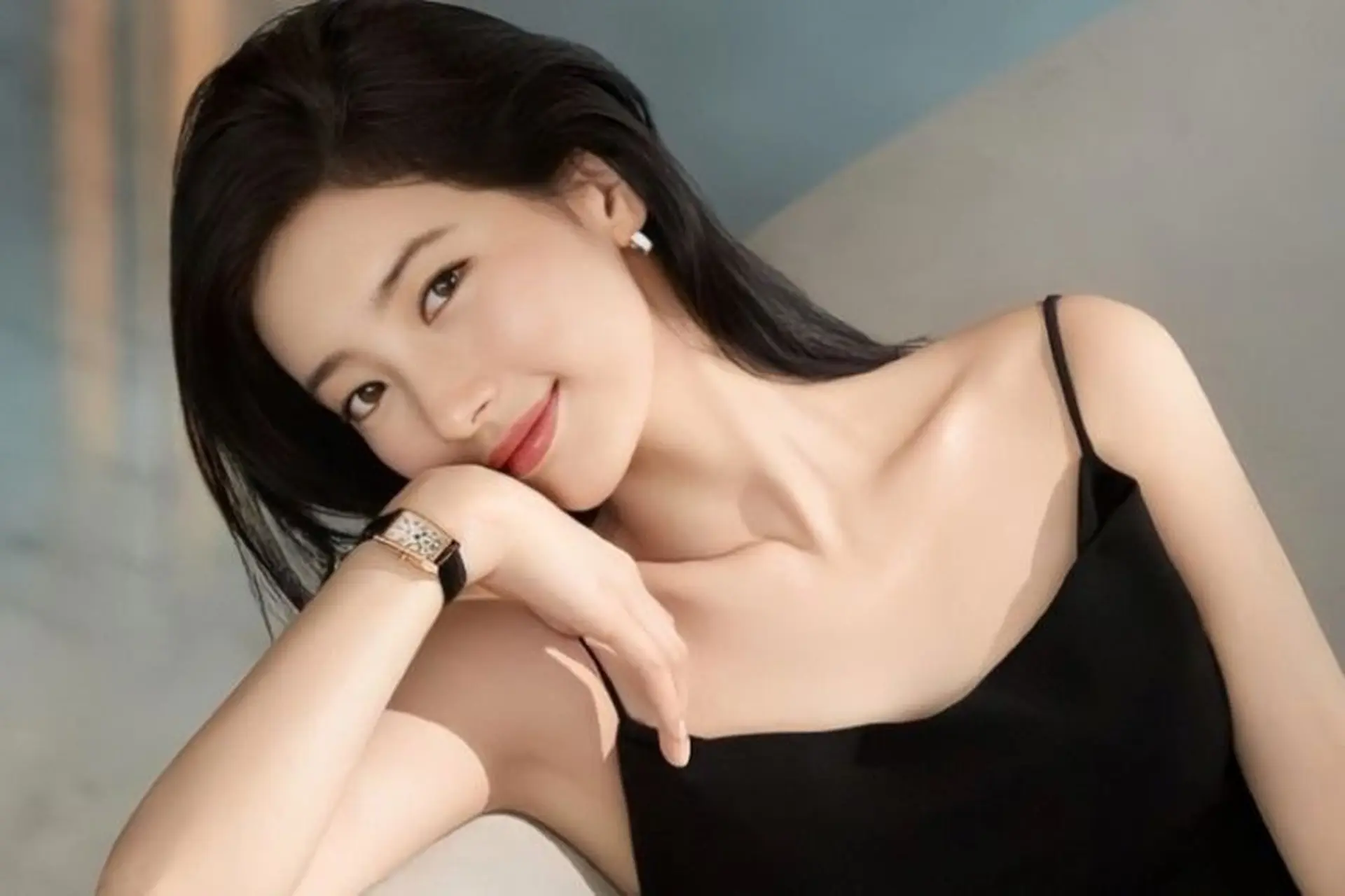 Tổng hợp các tập phim có sự tham gia của Bae Suzy hay nhất, làm nên tên tuổi của cô