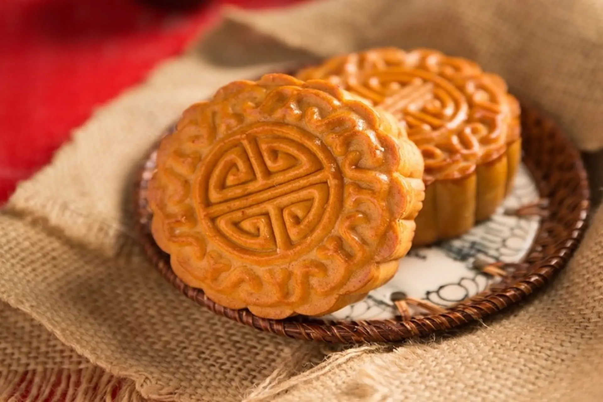 Các hãng bánh trung thu được ưa chuộng nhất nhất hiện nay mà bạn nên biết