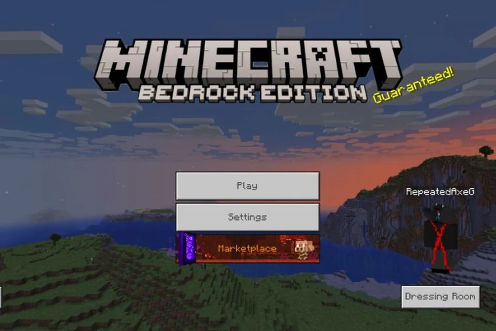 Các lệnh trong Minecraft Bedrock đầy đủ: Cú pháp cơ bản, lệnh hay dùng và mẹo nhập nhanh