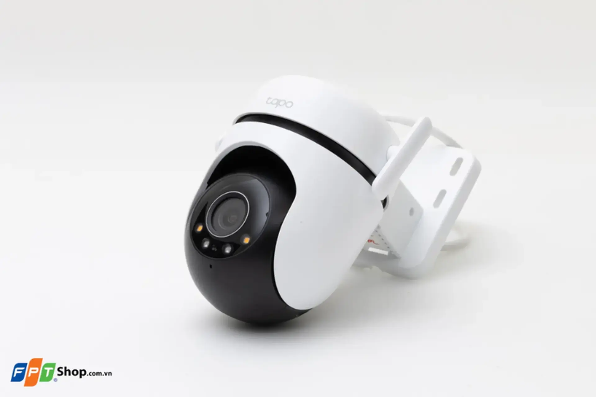 Khám phá các loại camera quan sát phổ biến hiện nay và cách chọn camera phù hợp