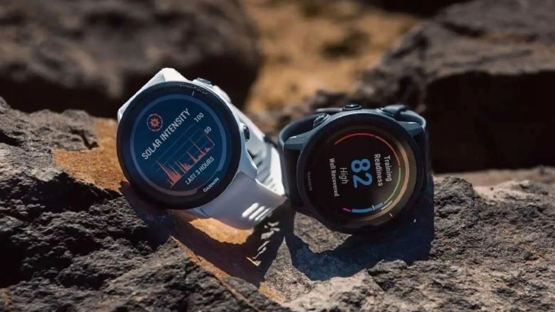 Có nên mua đồng hồ thông minh không? Cách chọn smartwatch phù hợp với nhu cầu sử dụng