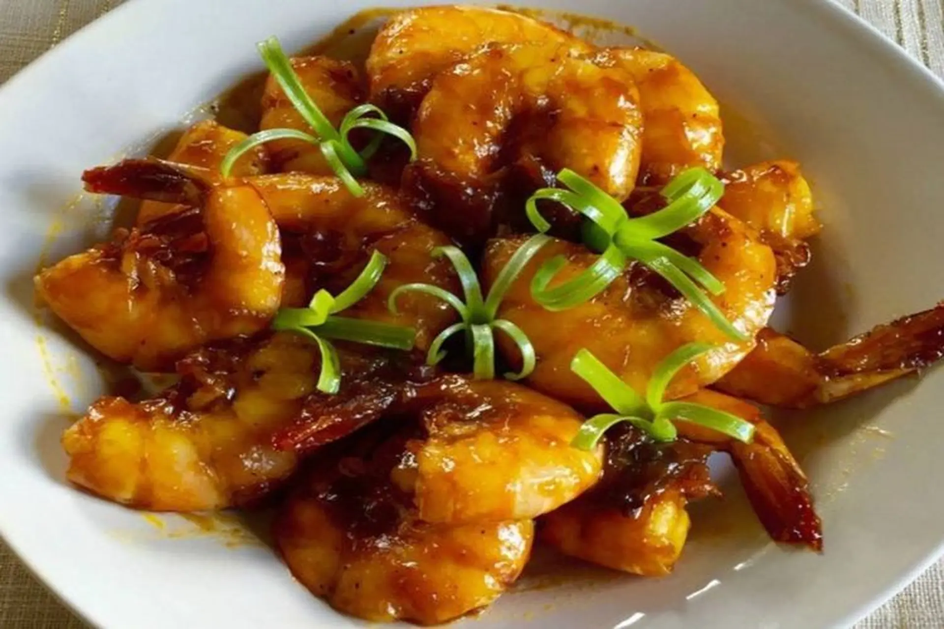 Tổng hợp các món ăn chế biến với me - Tha hồ sáng tạo cho menu hằng ngày của gia đình