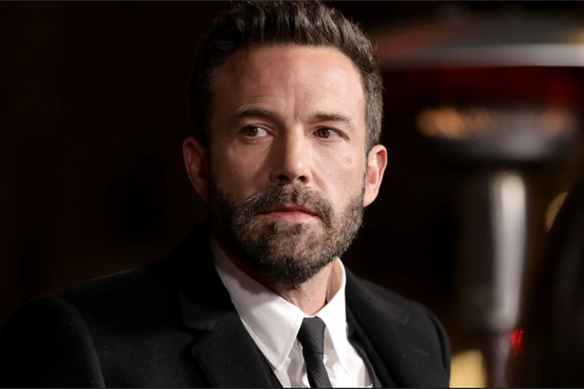 Các tập phim có sự tham gia của Ben Affleck và sự nghiệp đáng nhớ