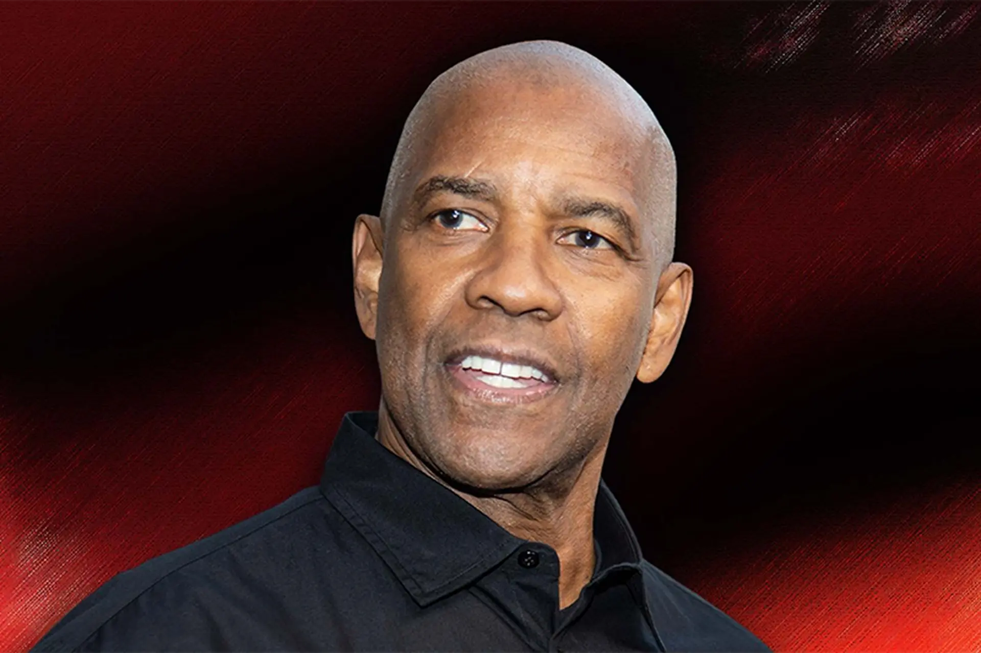 Các tập phim có sự tham gia của Denzel Washington mà bạn không nên bỏ lỡ
