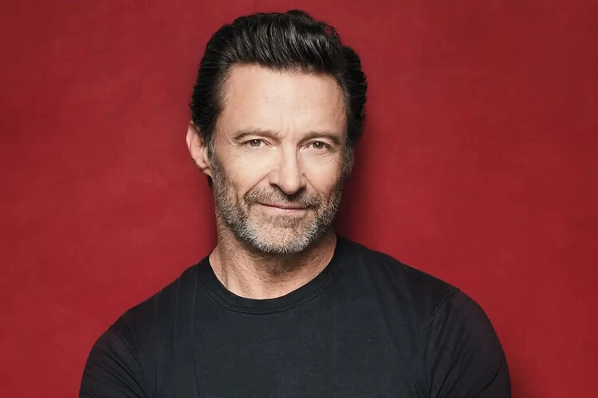 Các tập phim có sự tham gia của Hugh Jackman mới nhất, ấn tượng nhất không thể bỏ lỡ
