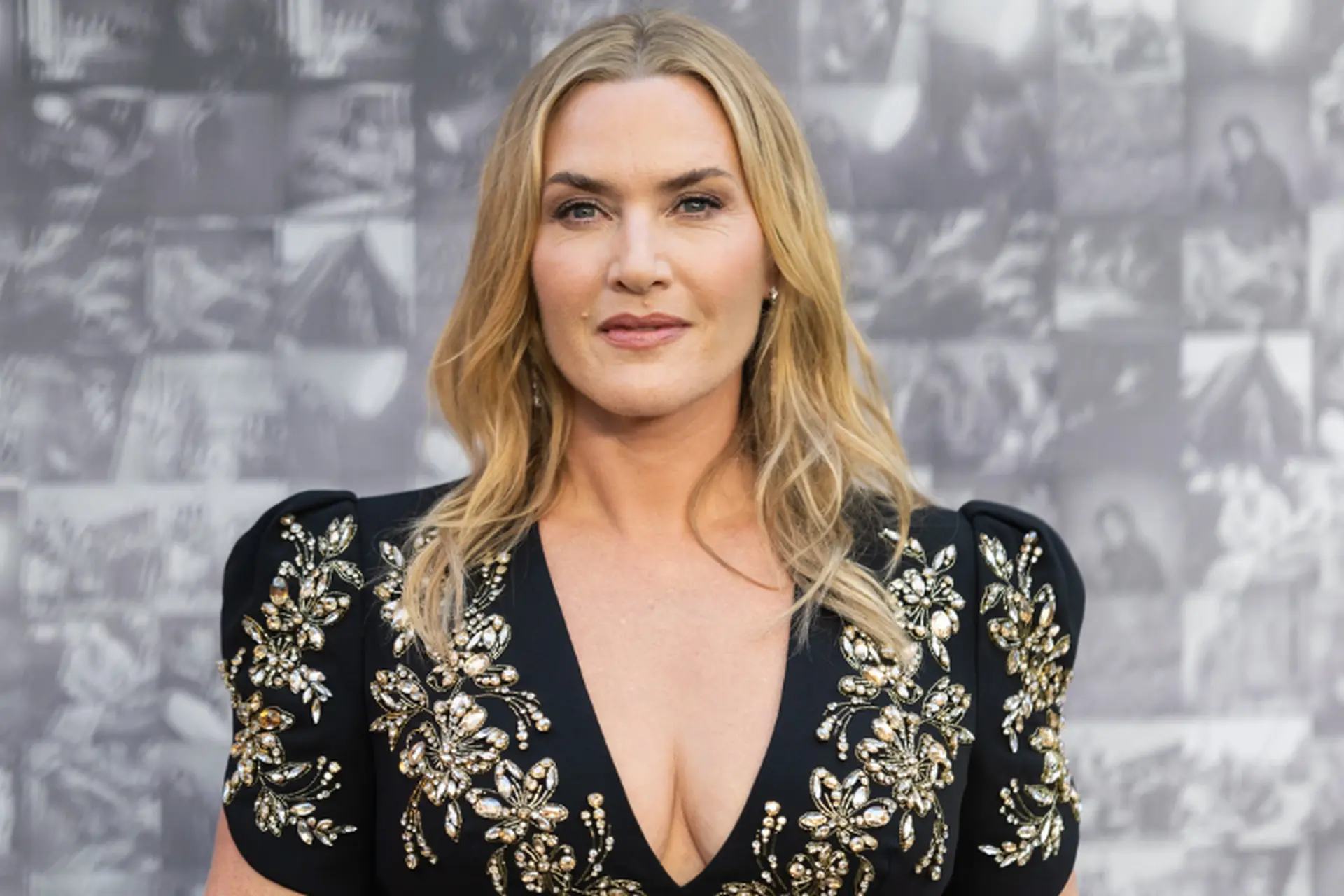 Tổng hợp các tập phim có sự tham gia của Kate Winslet chinh phục khán giả toàn cầu