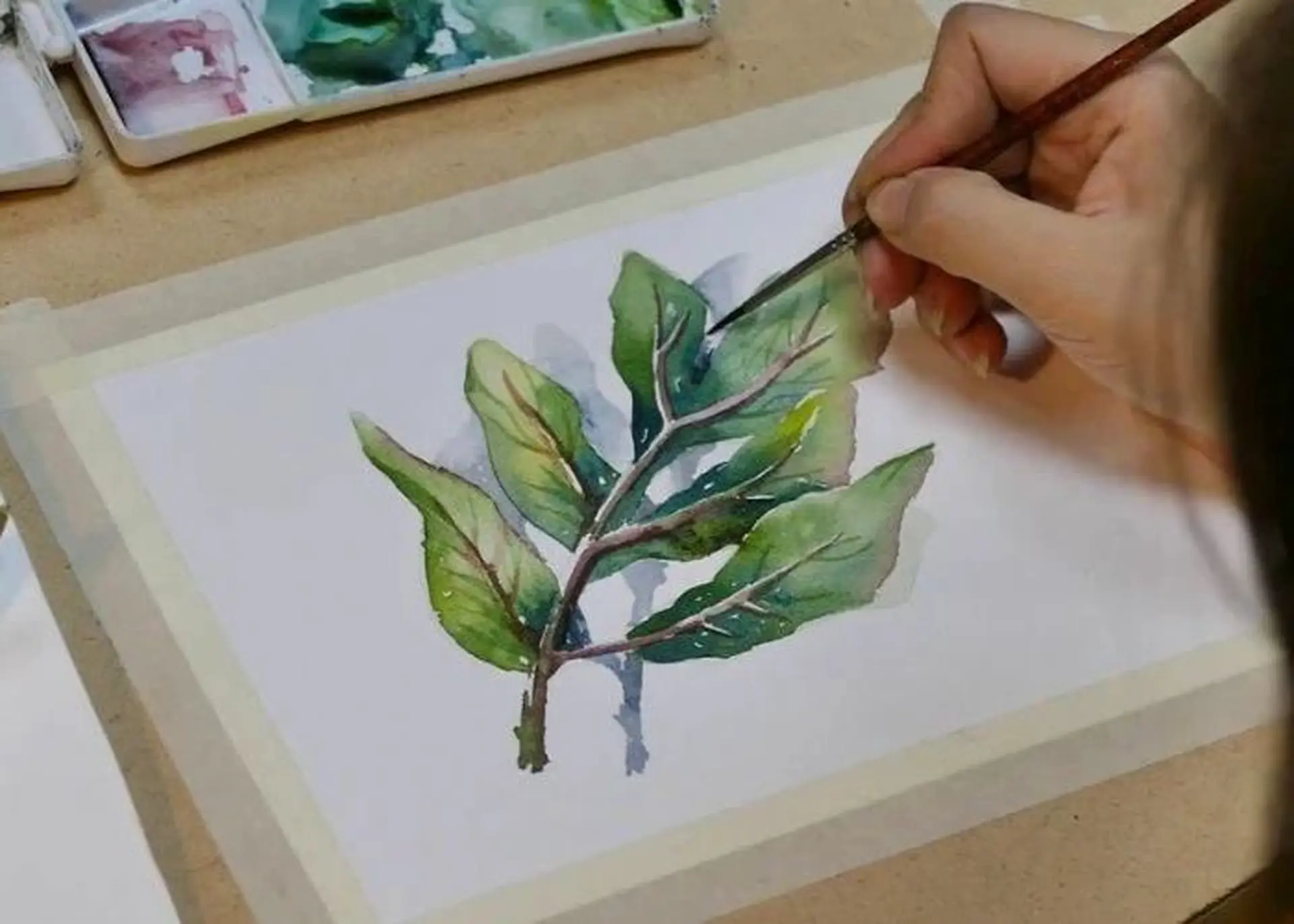 Các thuật ngữ trong vẽ commission mà artist và khách hàng mới bắt đầu cần biết