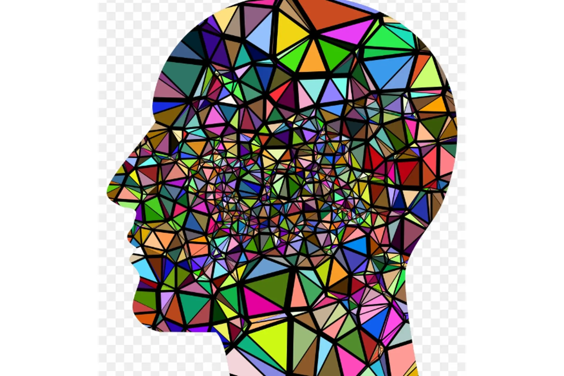 Các trò chơi trí tuệ dành cho người lớn: Danh sách game rèn luyện tư duy hiệu quả