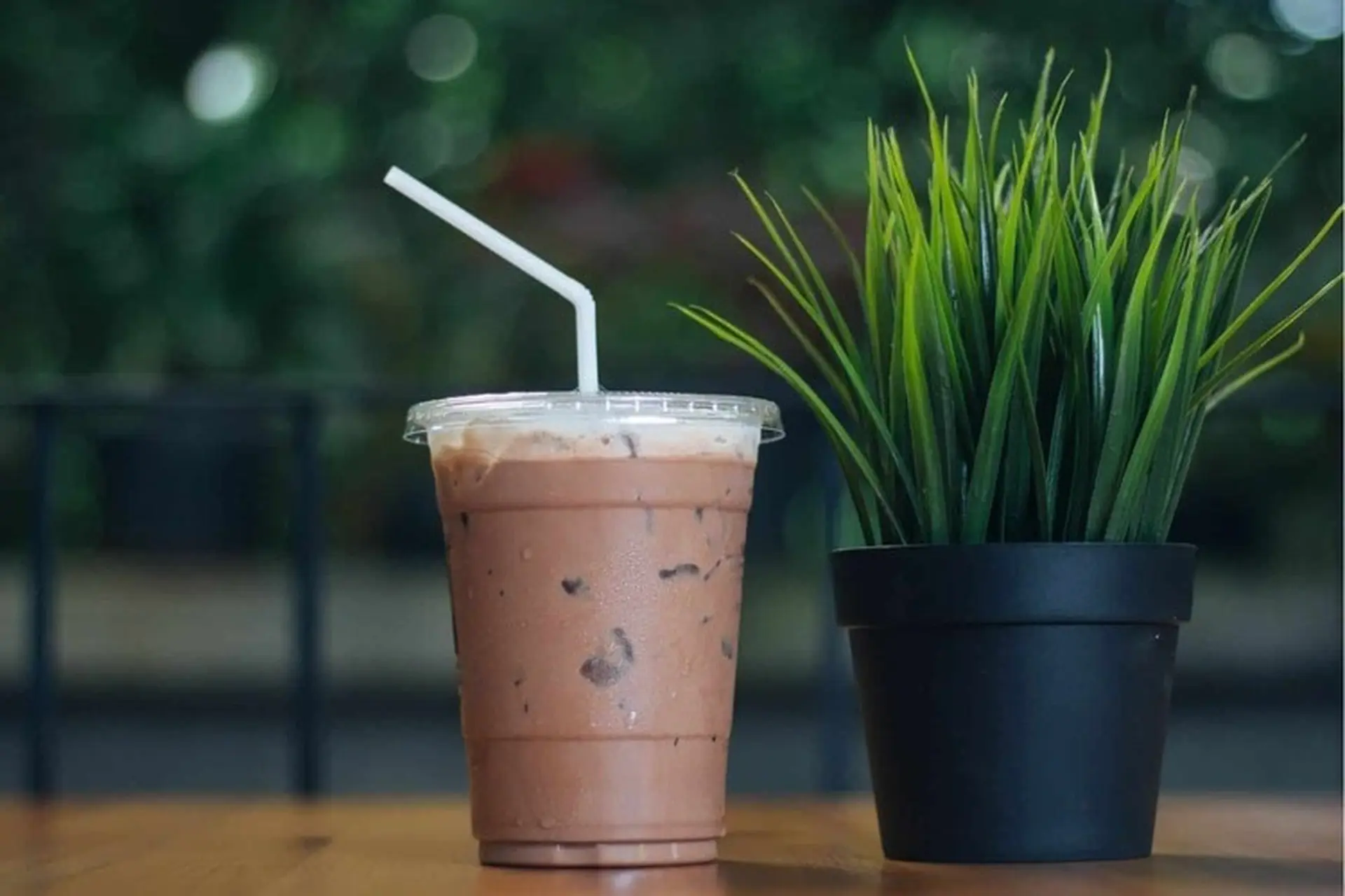 Mách bạn 4 cách pha chế cacao sữa​ thơm ngon, đậm đà, mới lạ, nên thử trong mùa hè
