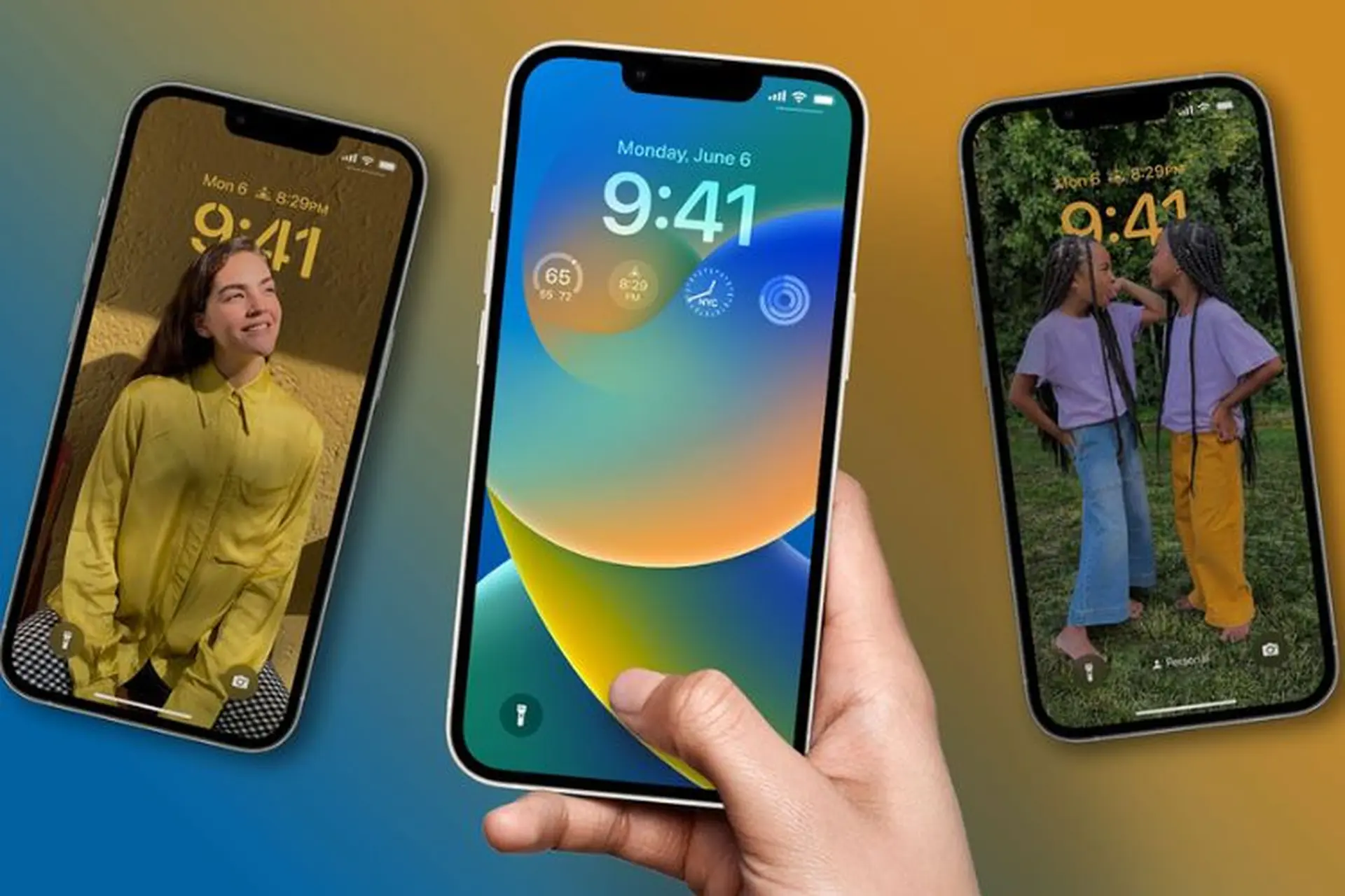 Cách bảo vệ màn hình iPhone hiệu quả ngay từ đầu để hạn chế trầy xước, nứt vỡ