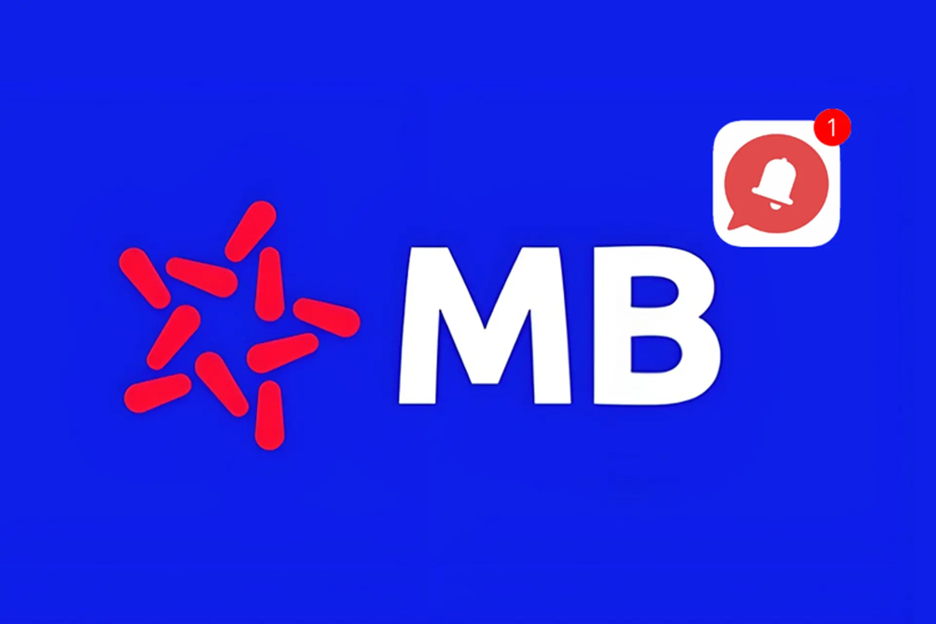 Cách bật thông báo MBBank: Hướng dẫn chi tiết để bạn không bỏ lỡ thông tin quan trọng