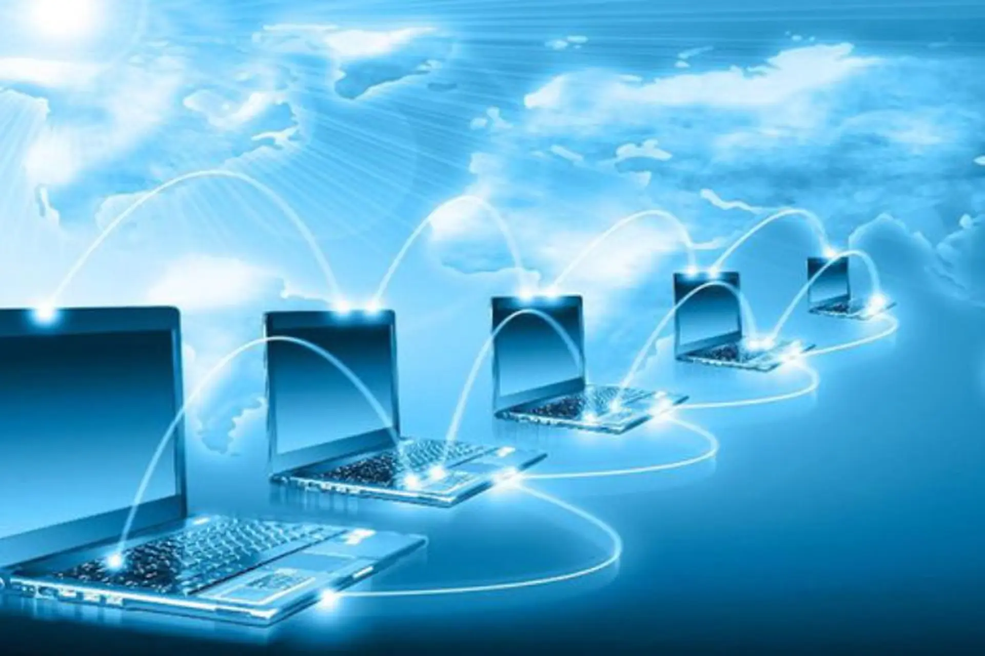 Cách cài đặt băng thông cho Wifi và tips tăng tốc độ Wifi đơn giản nhưng hiệu quả bất ngờ