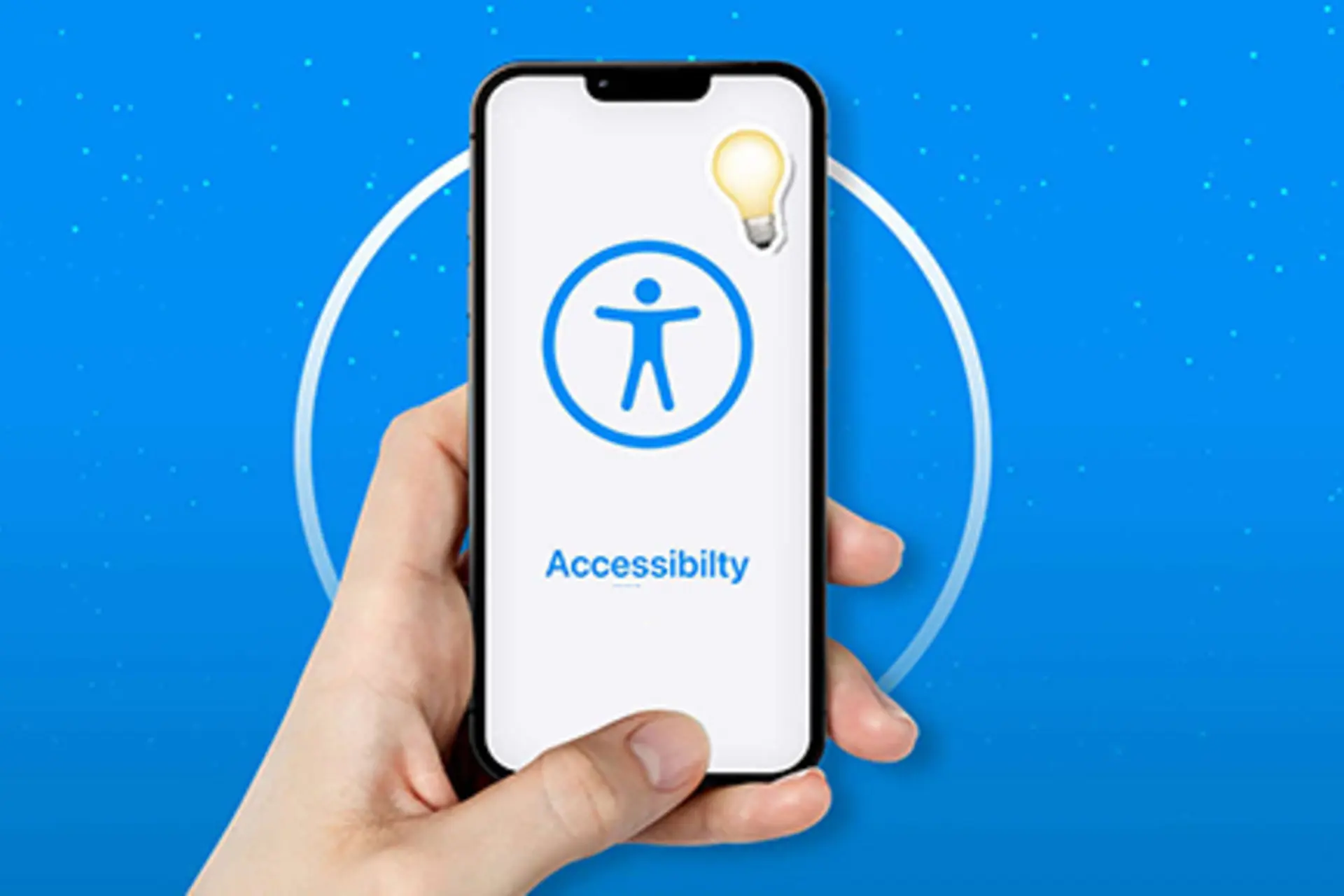 Gợi ý các cách cài phím tắt trợ năng iPhone giúp kích hoạt nhanh các tiện ích hỗ trợ